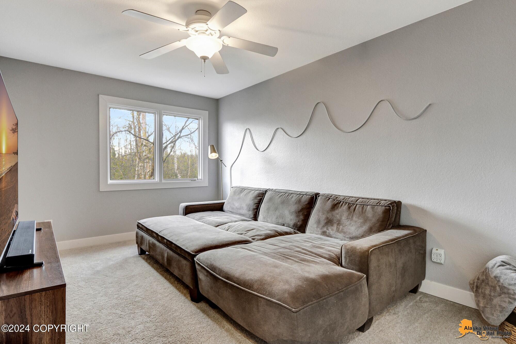 4123 Hampton Drive # 9B Unit: #9B