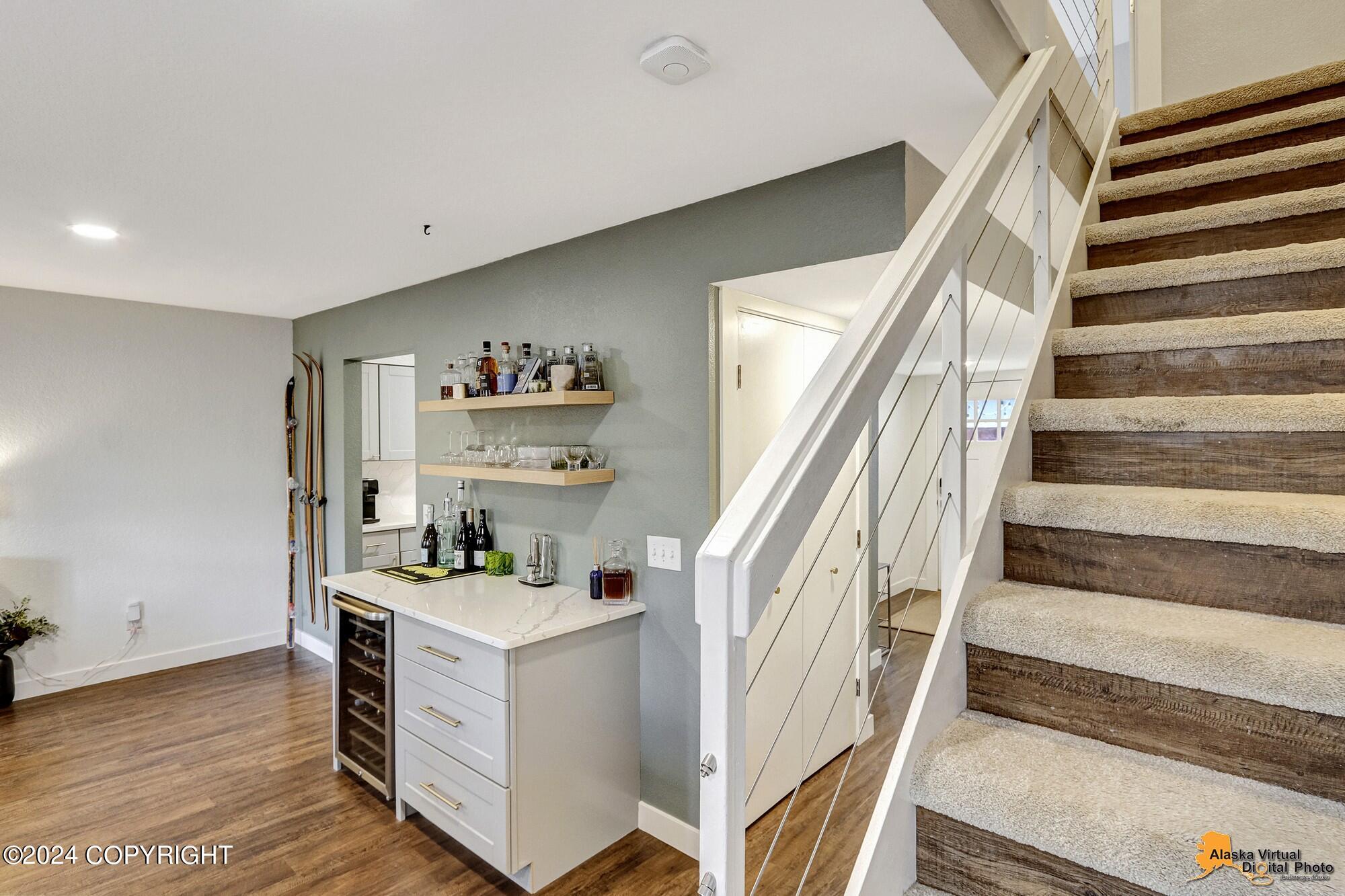 4123 Hampton Drive # 9B Unit: #9B