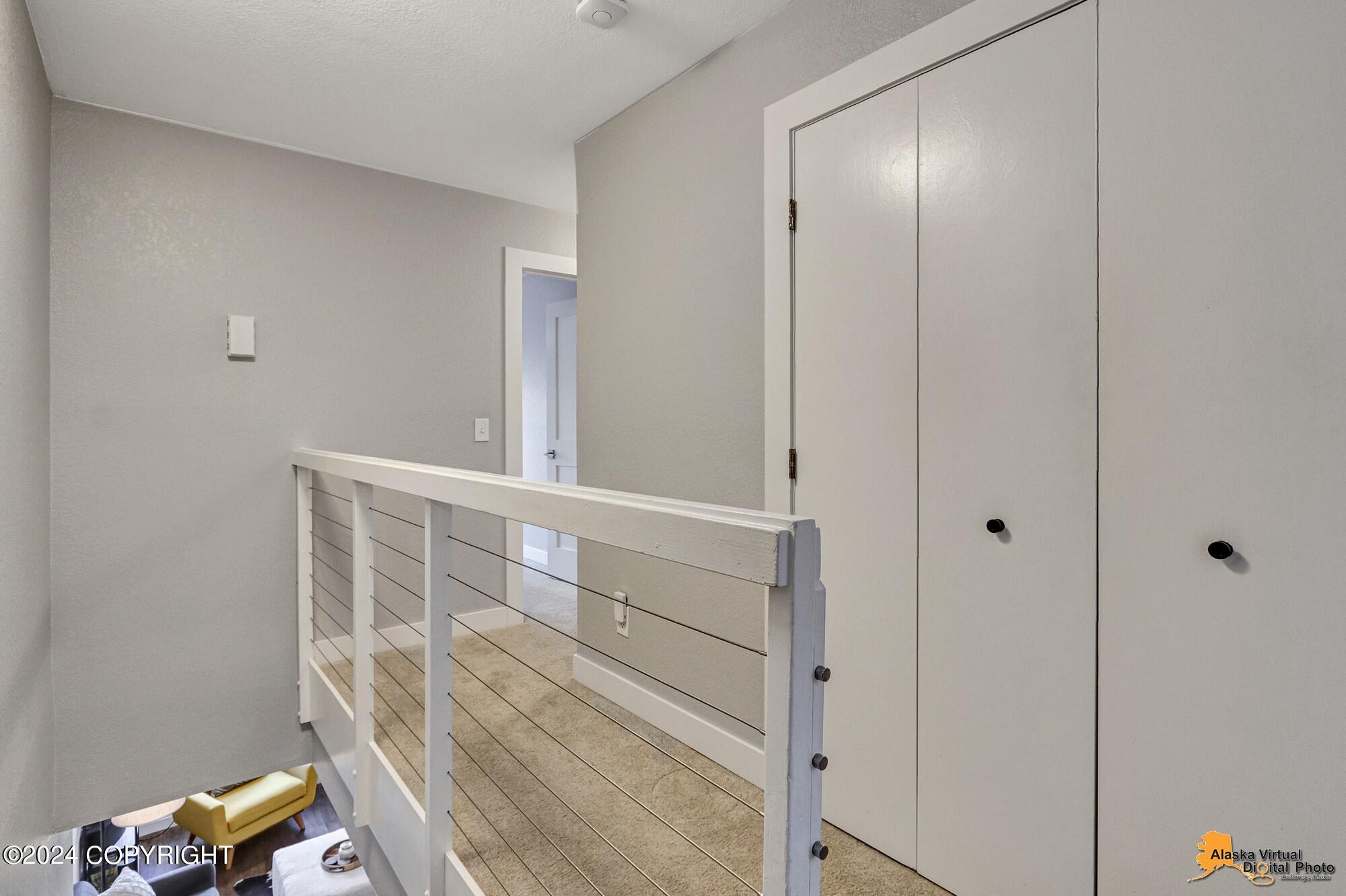 4123 Hampton Drive # 9B Unit: #9B