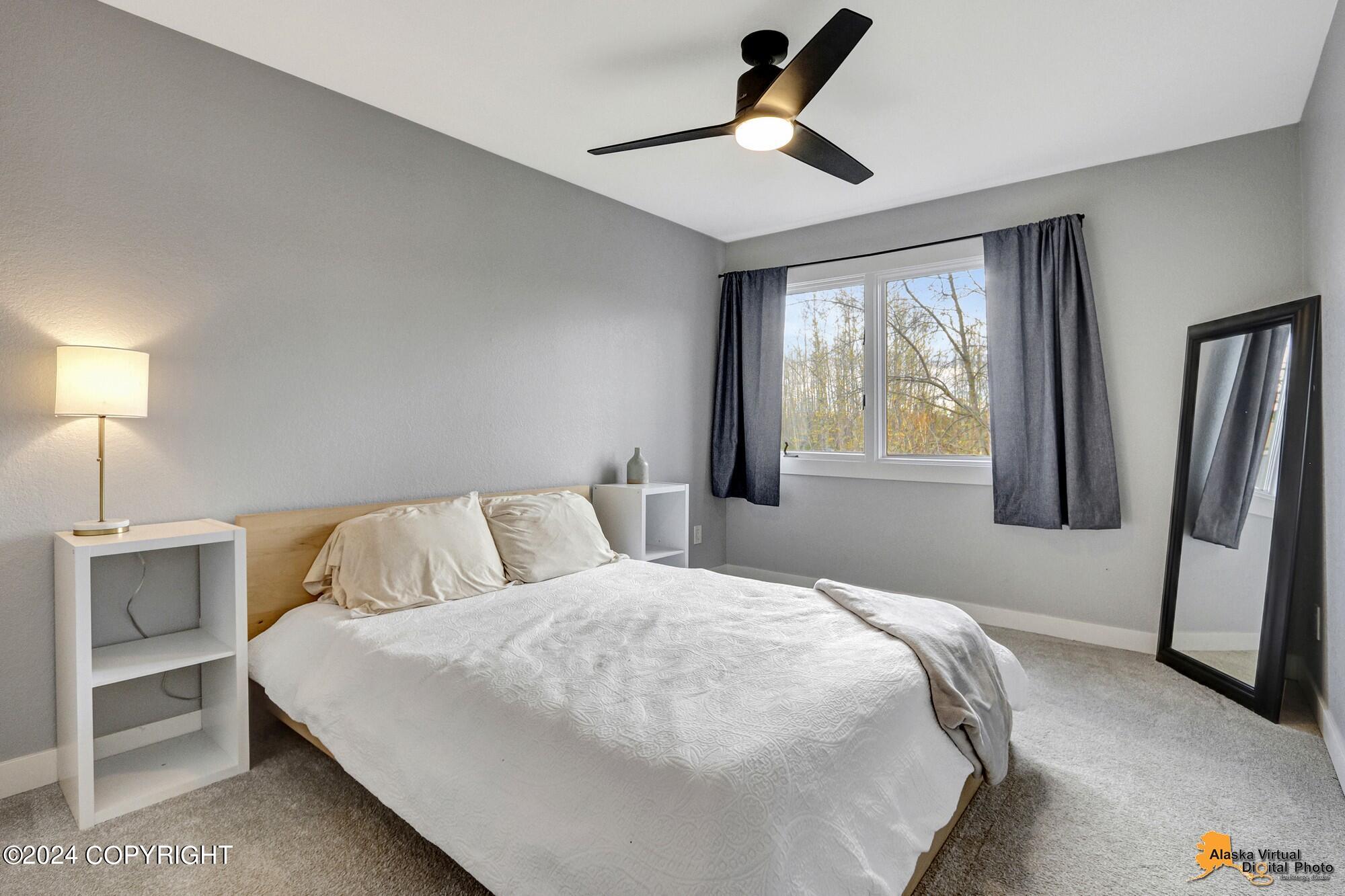 4123 Hampton Drive # 9B Unit: #9B