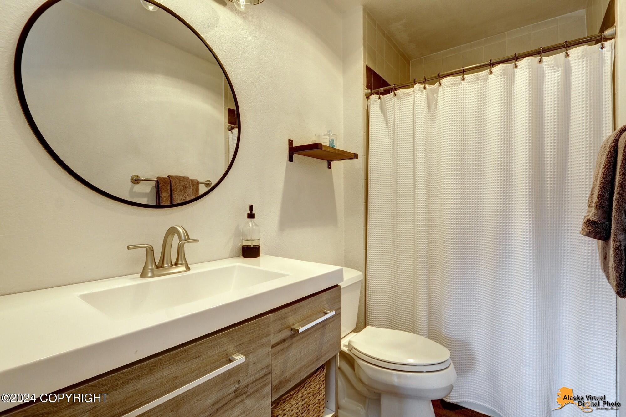 4123 Hampton Drive # 9B Unit: #9B