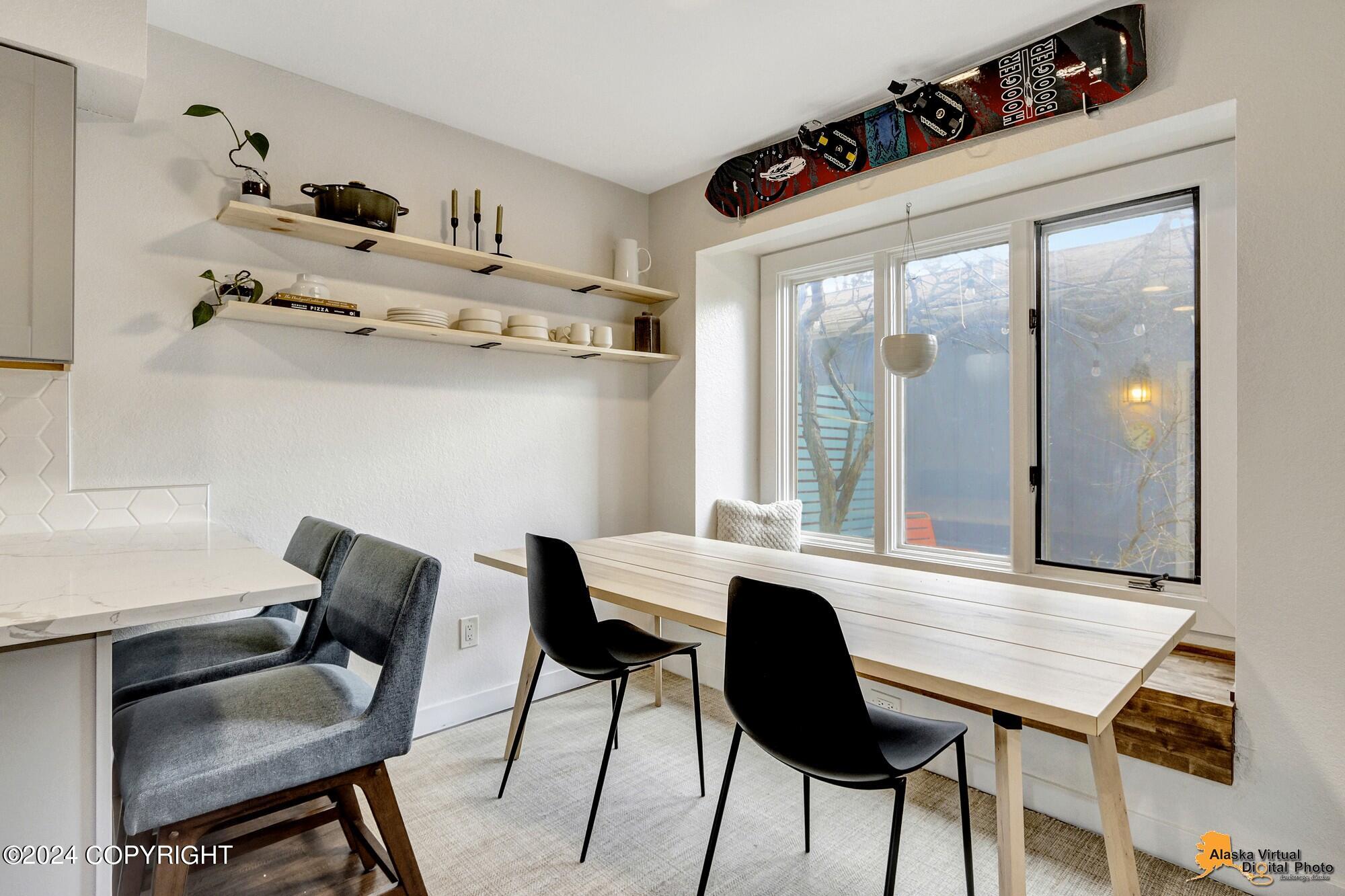 4123 Hampton Drive # 9B Unit: #9B