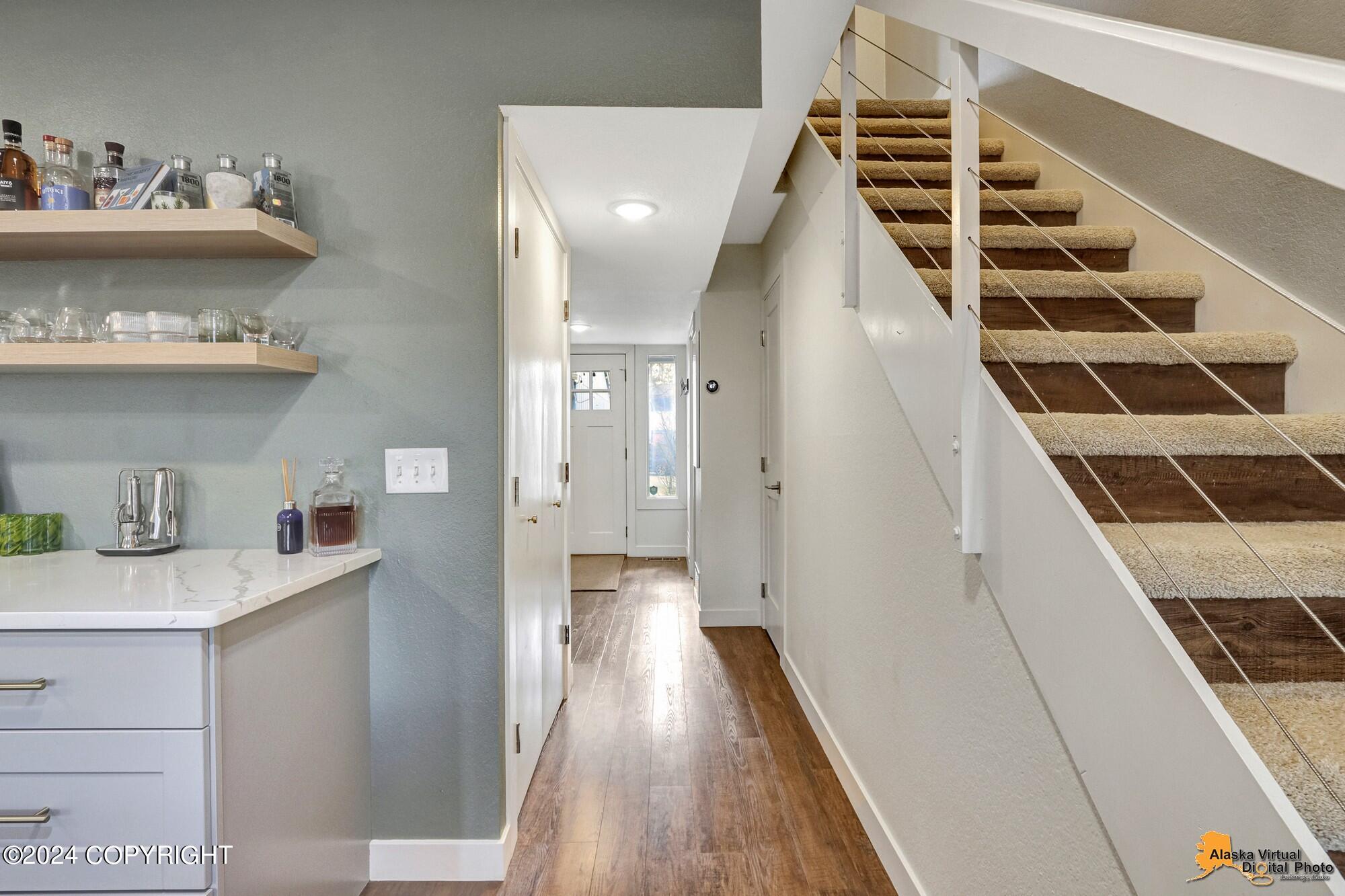 4123 Hampton Drive # 9B Unit: #9B