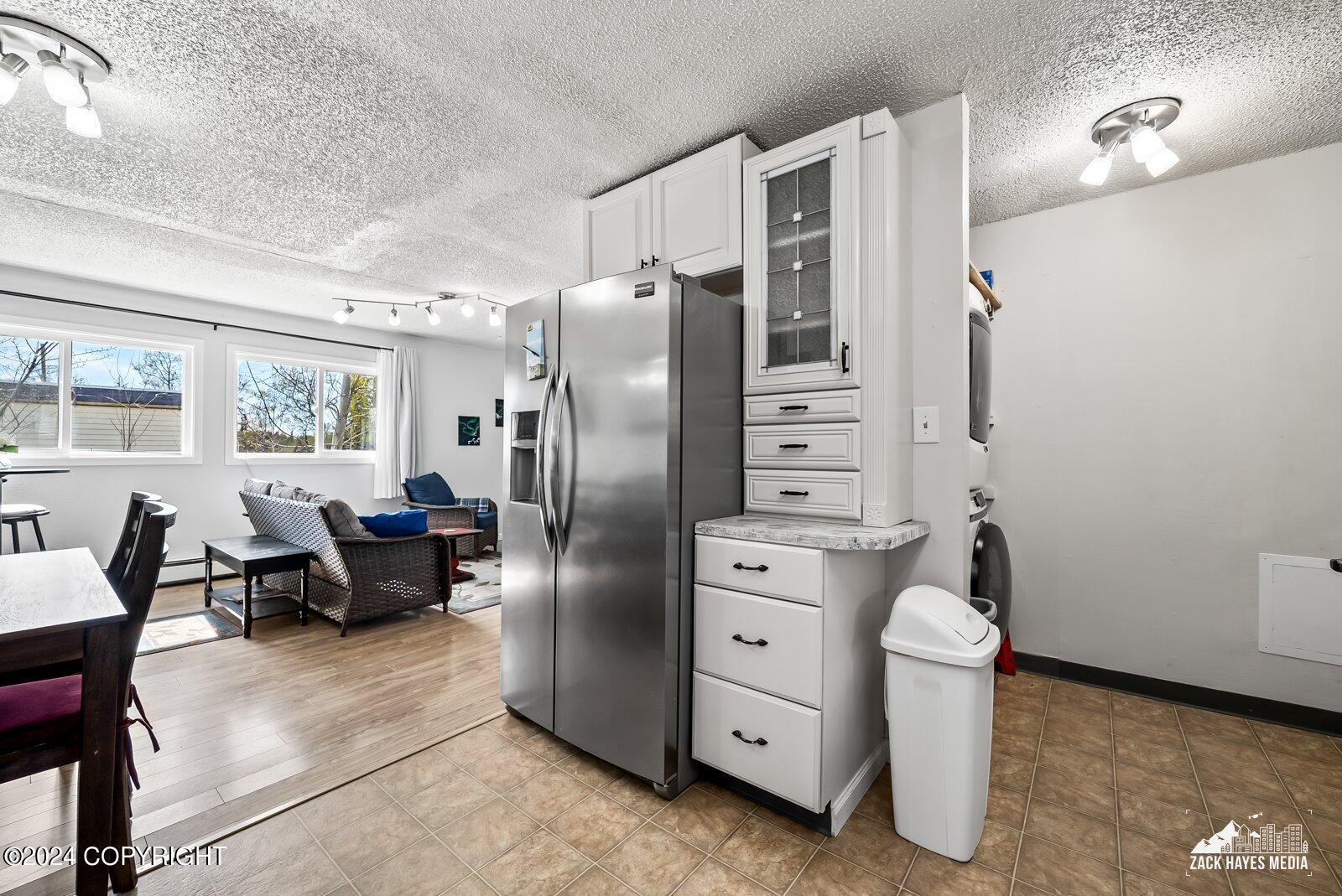 4430 Van Buren Street