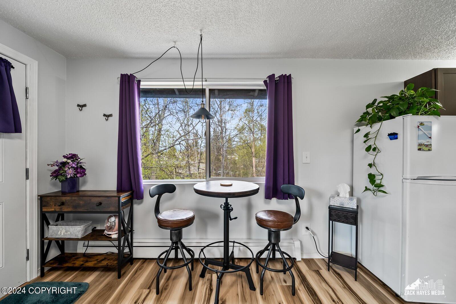 4430 Van Buren Street