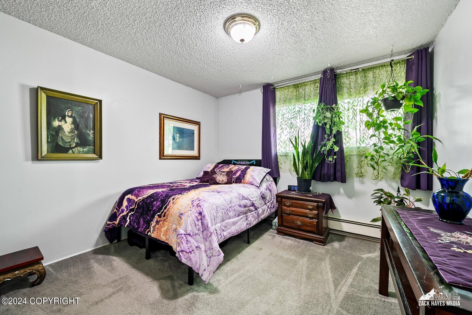 4430 Van Buren Street