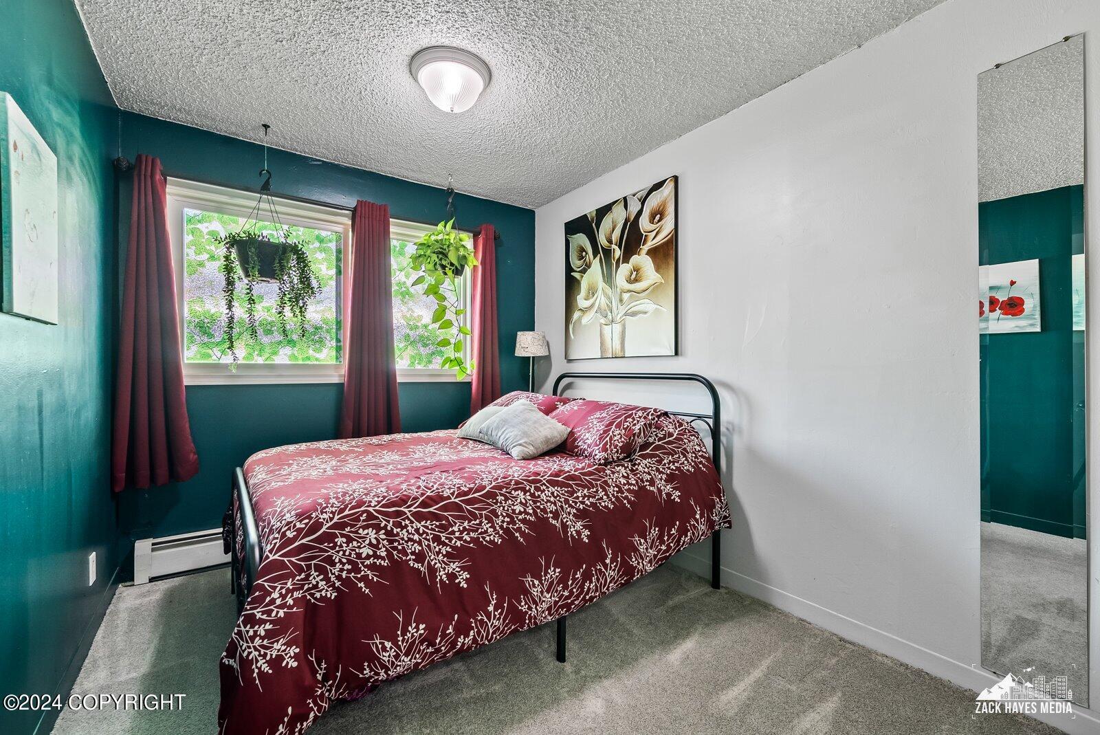 4430 Van Buren Street