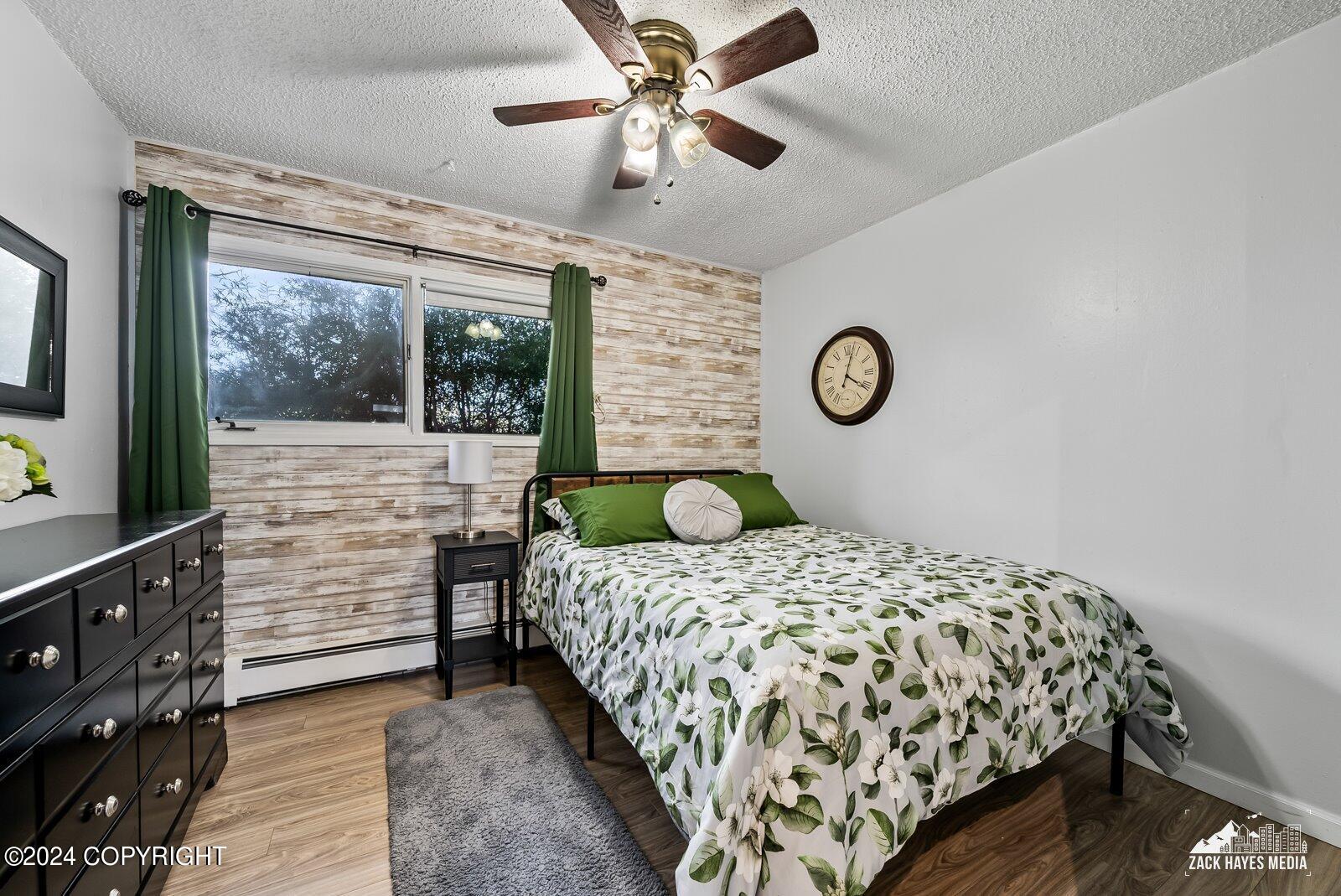 4430 Van Buren Street