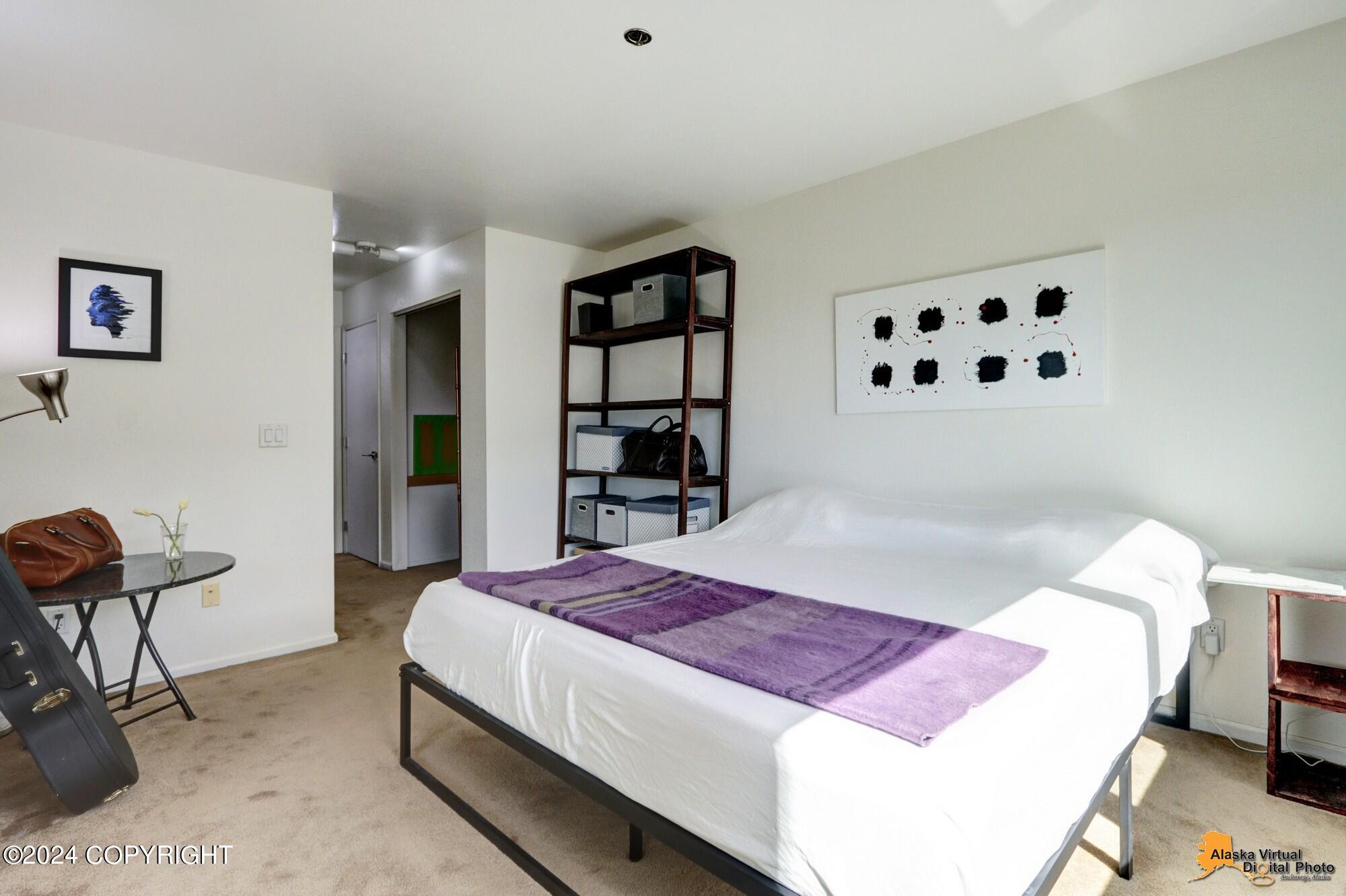 310 E 11th Avenue # 312 Unit: #A-312