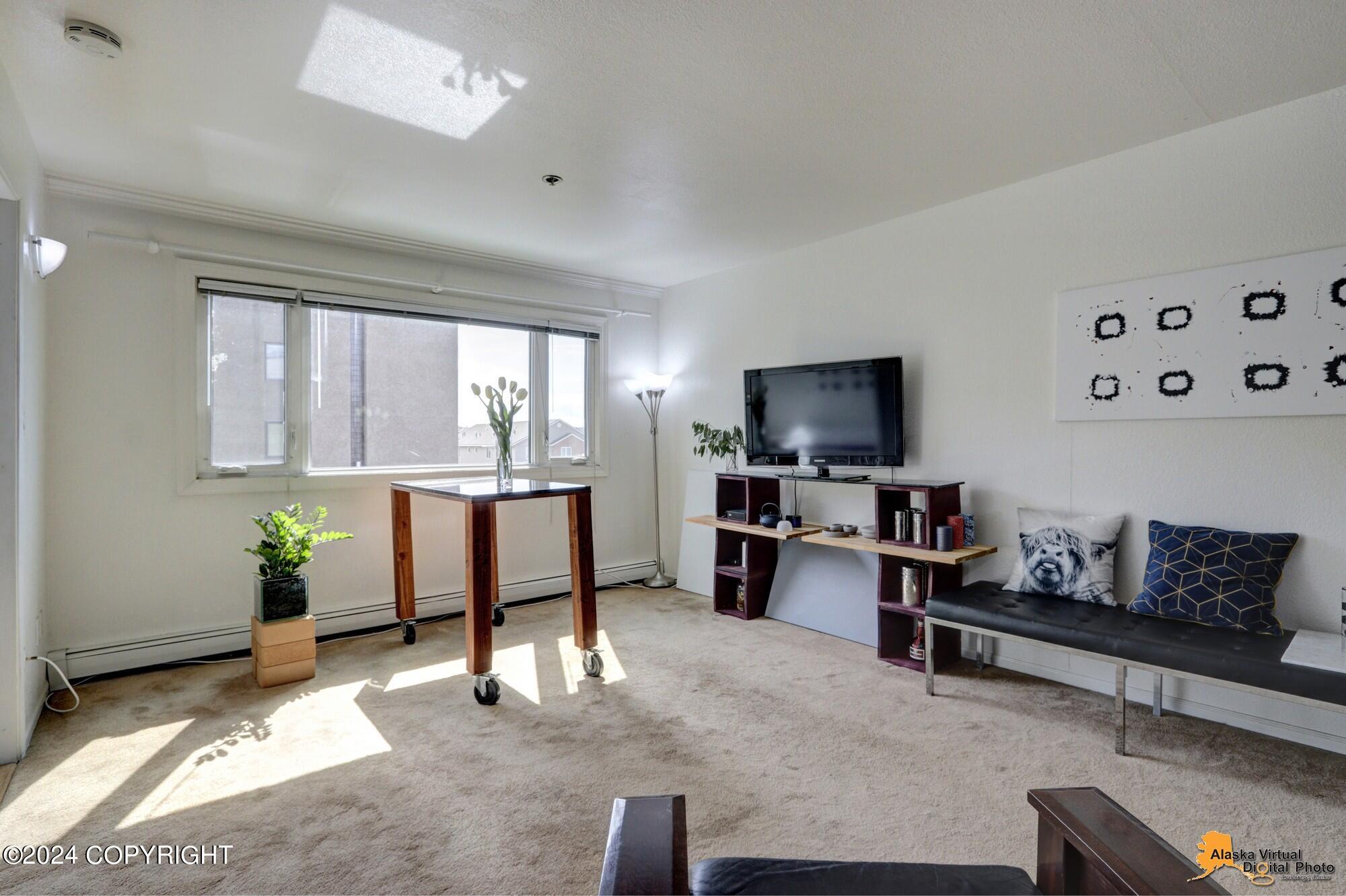 310 E 11th Avenue # 312 Unit: #A-312