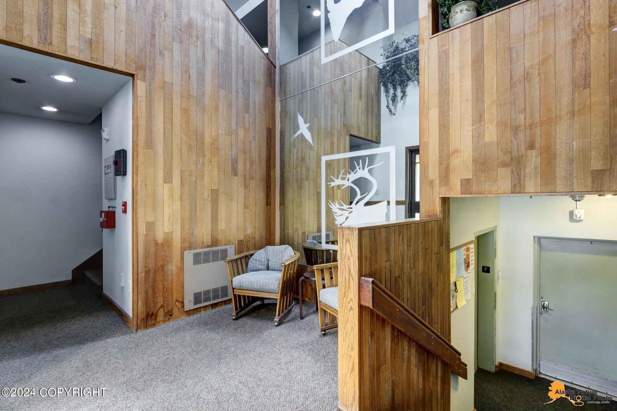 310 E 11th Avenue # 312 Unit: #A-312