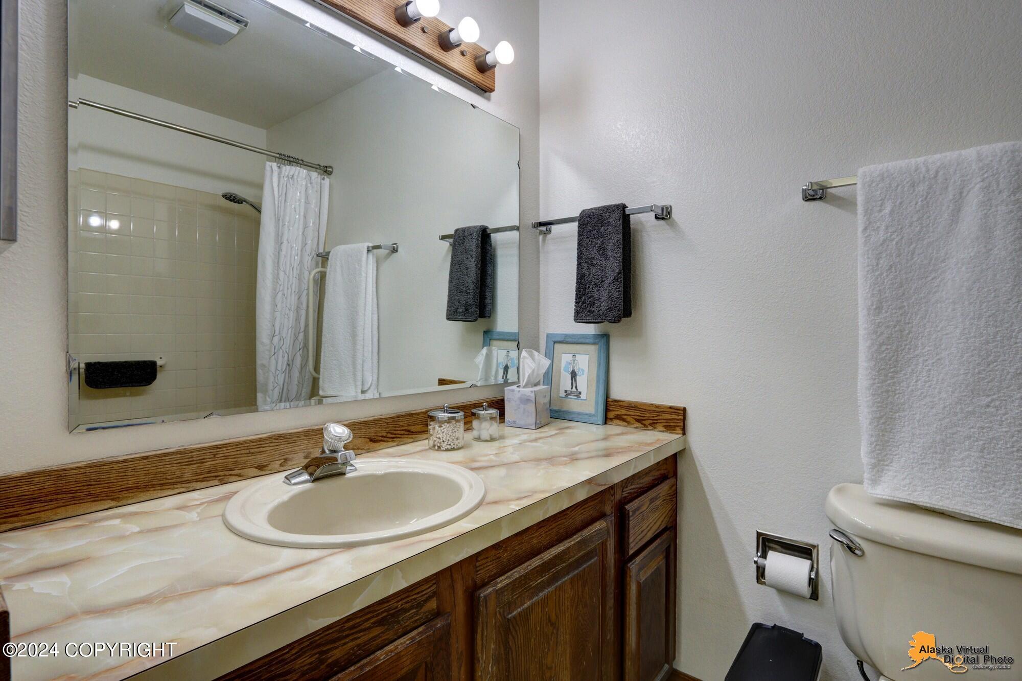 310 E 11th Avenue # 312 Unit: #A-312