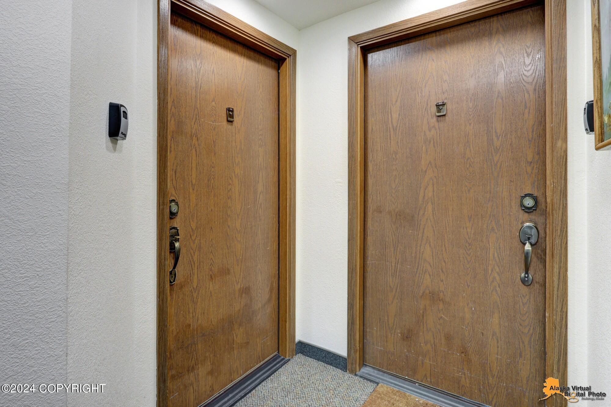 310 E 11th Avenue # 312 Unit: #A-312