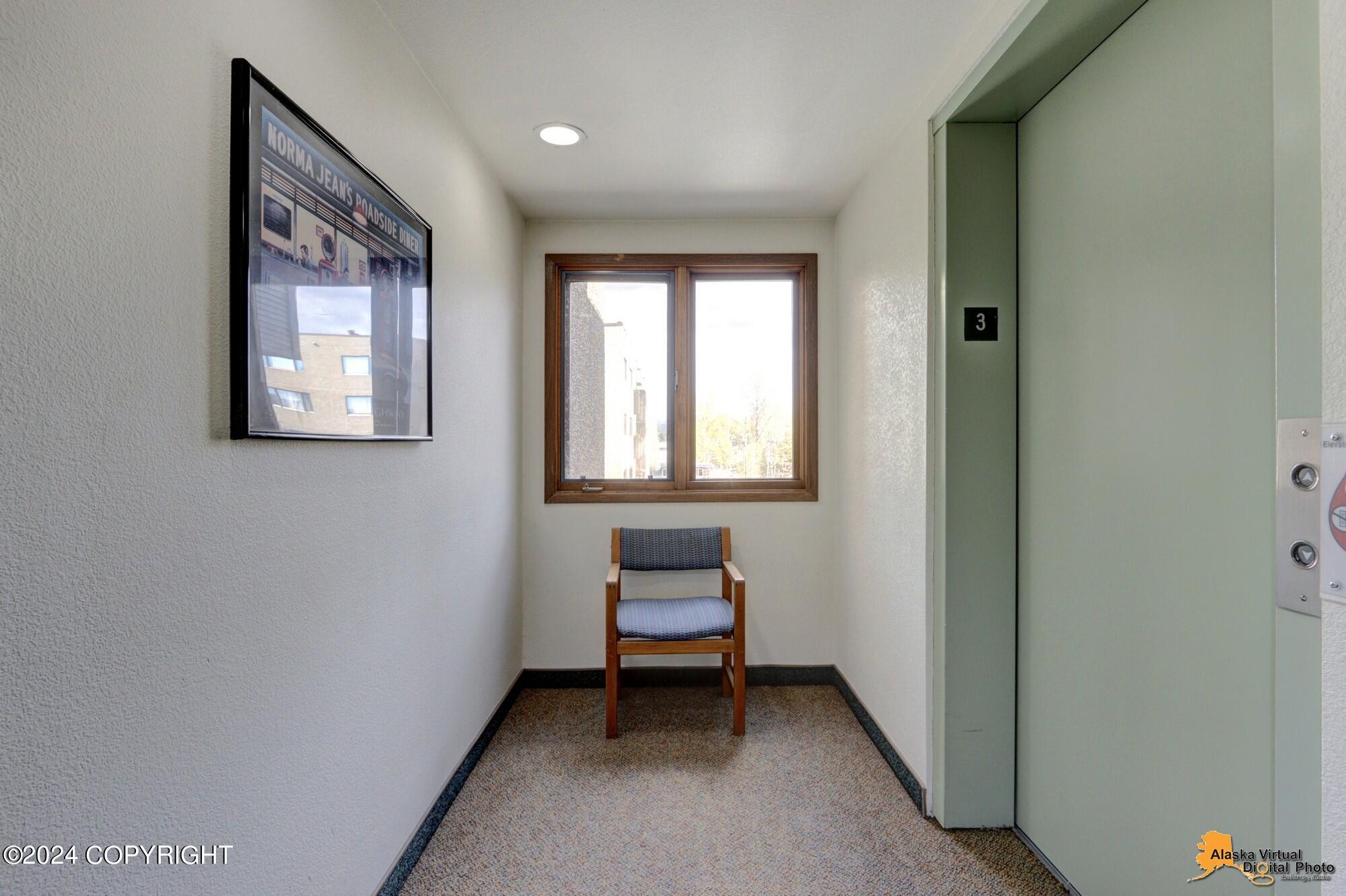 310 E 11th Avenue # 312 Unit: #A-312