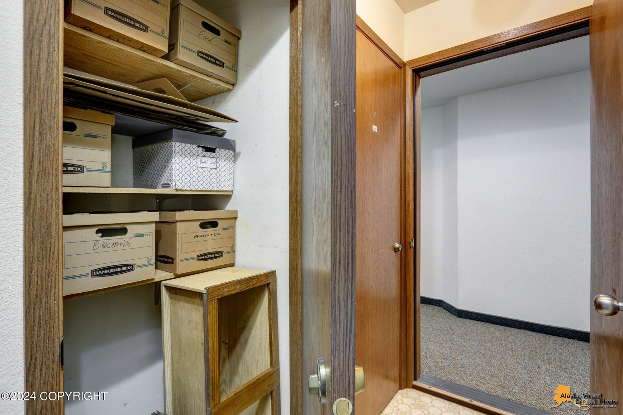 310 E 11th Avenue # 312 Unit: #A-312