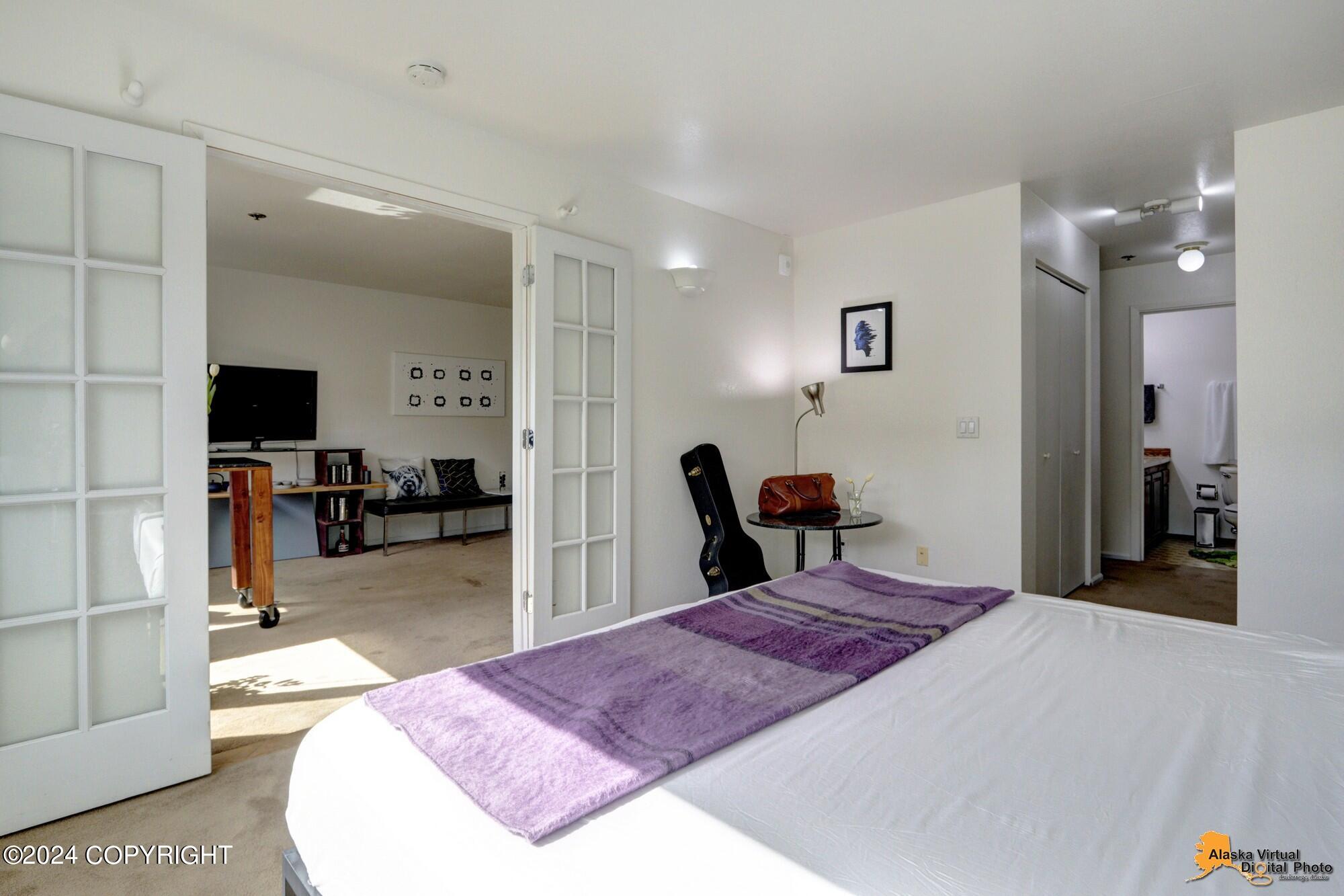 310 E 11th Avenue # 312 Unit: #A-312