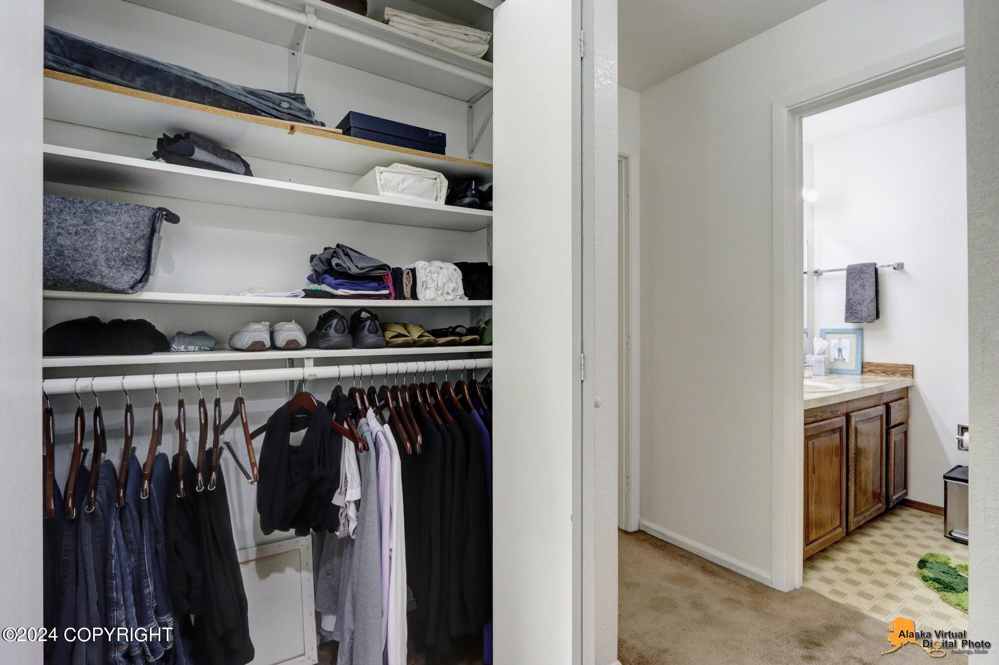 310 E 11th Avenue # 312 Unit: #A-312