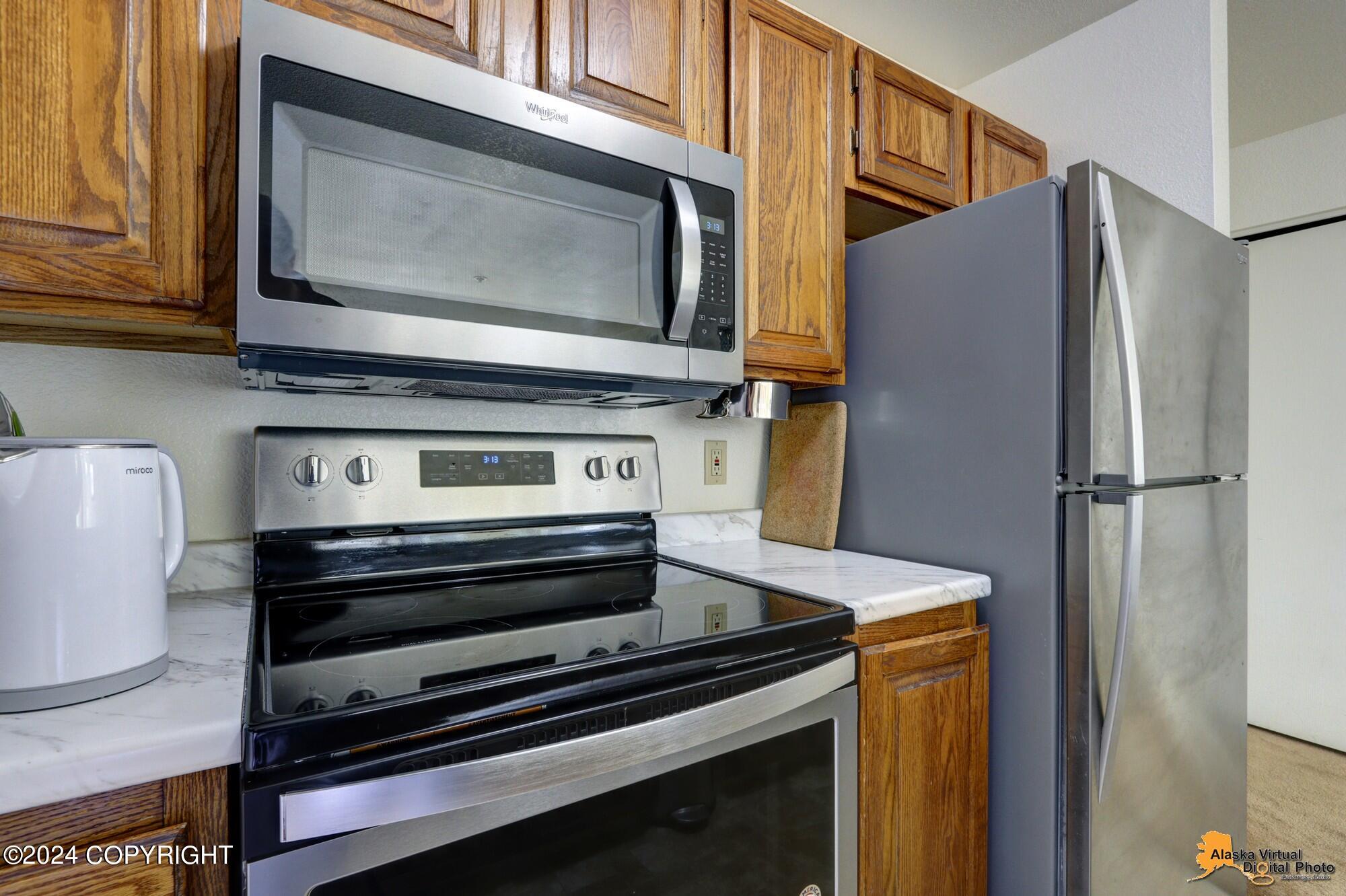 310 E 11th Avenue # 312 Unit: #A-312