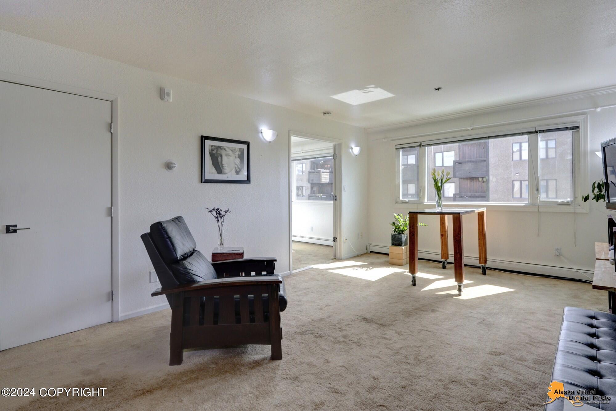 310 E 11th Avenue # 312 Unit: #A-312