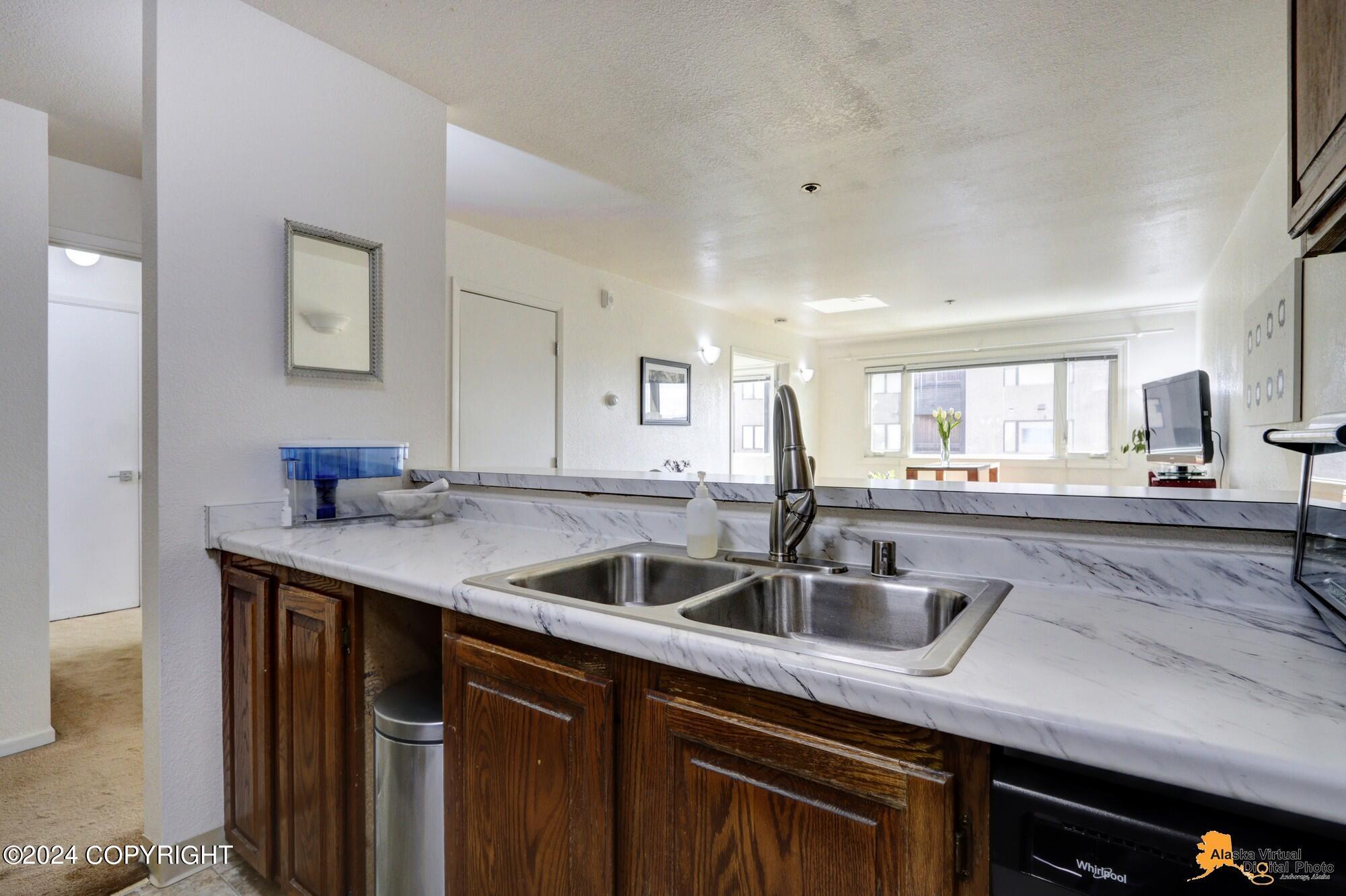 310 E 11th Avenue # 312 Unit: #A-312