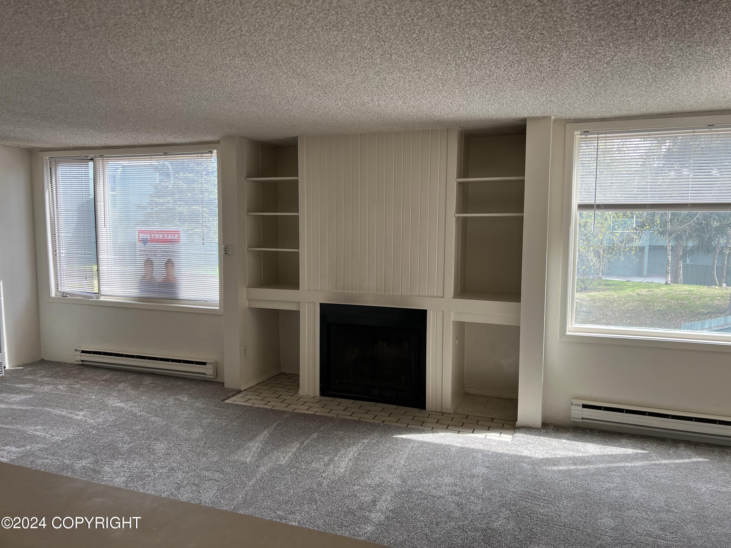 708 Copperbush Court # 708