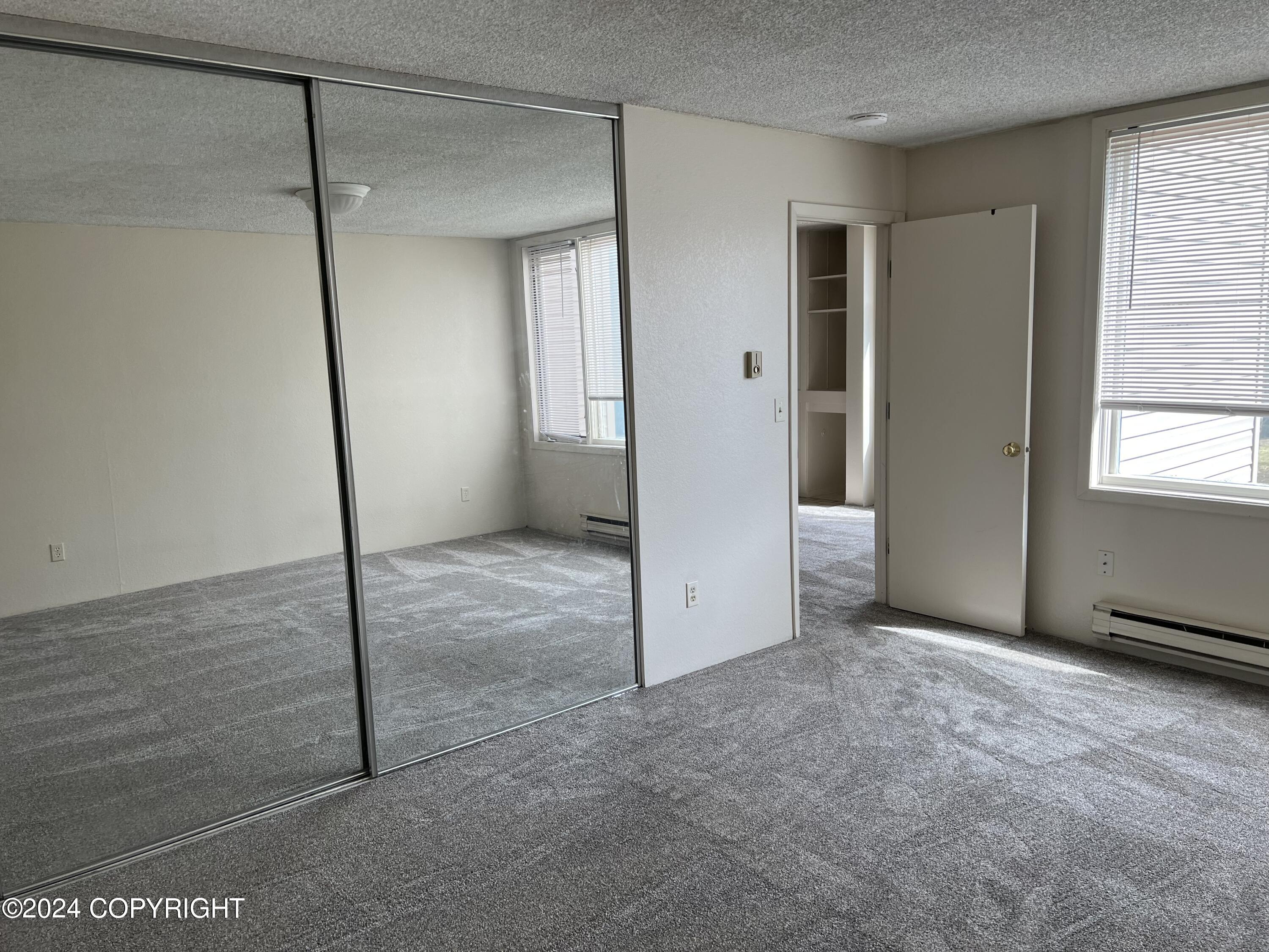 708 Copperbush Court # 708