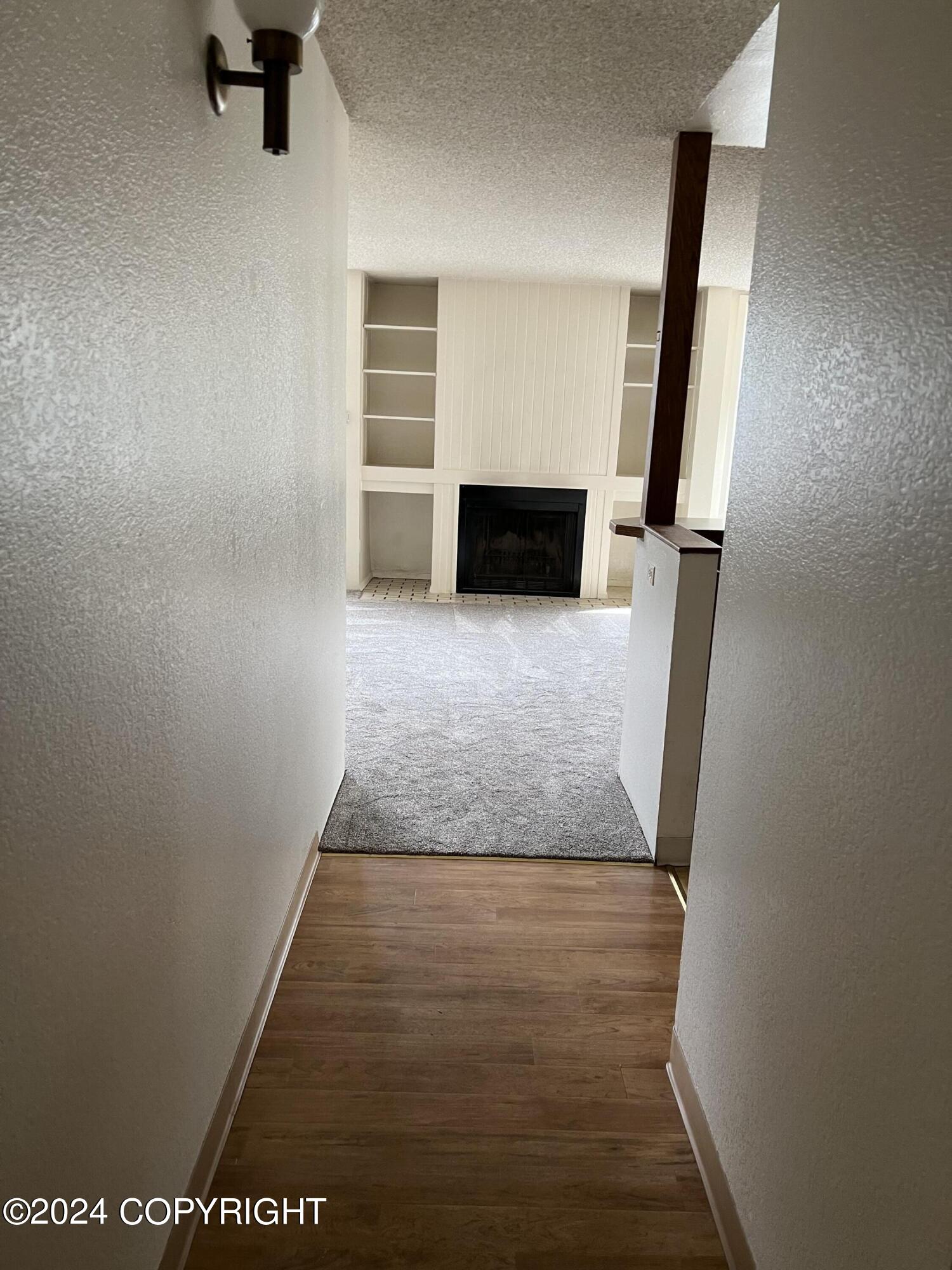708 Copperbush Court # 708