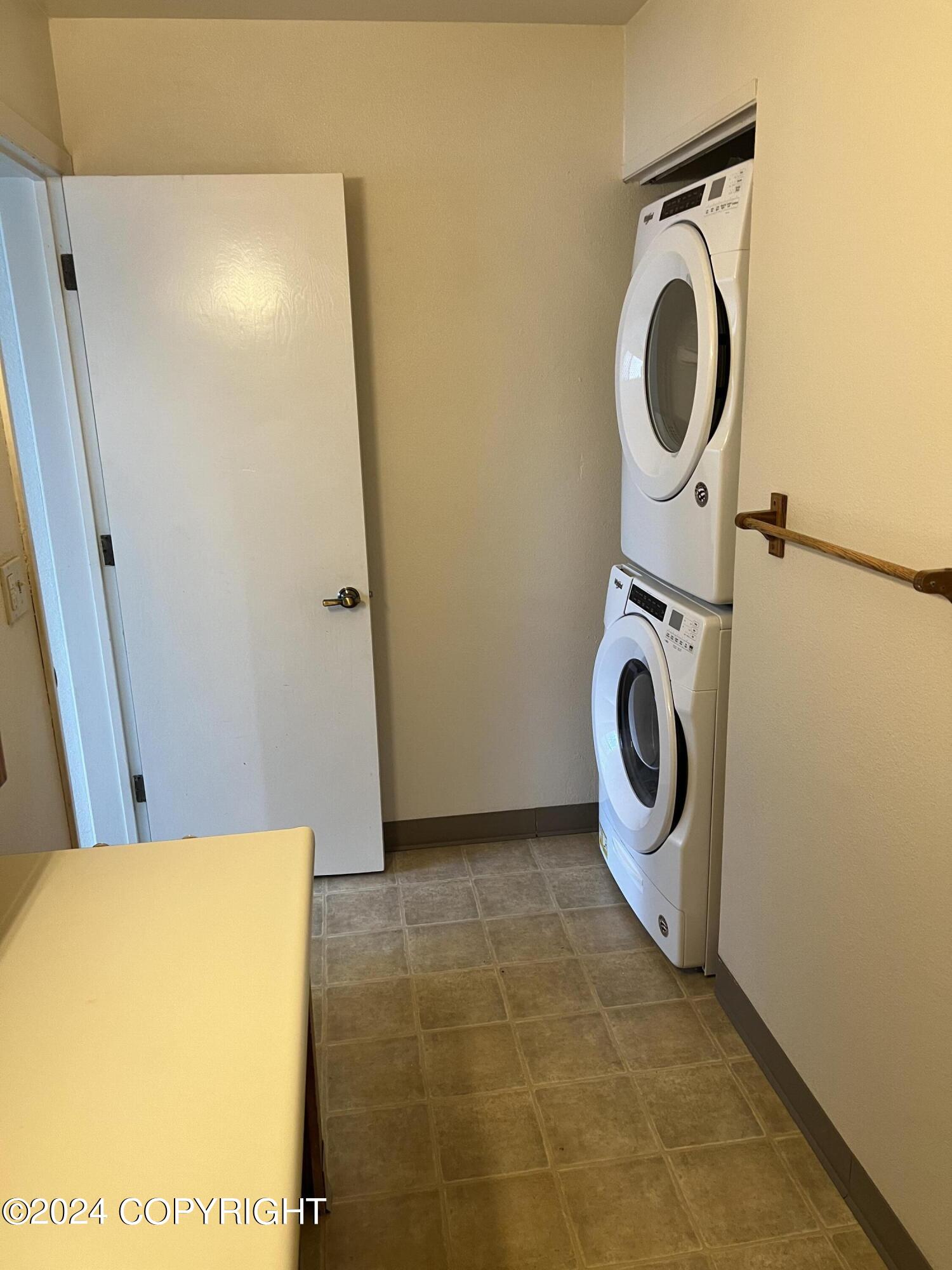 708 Copperbush Court # 708