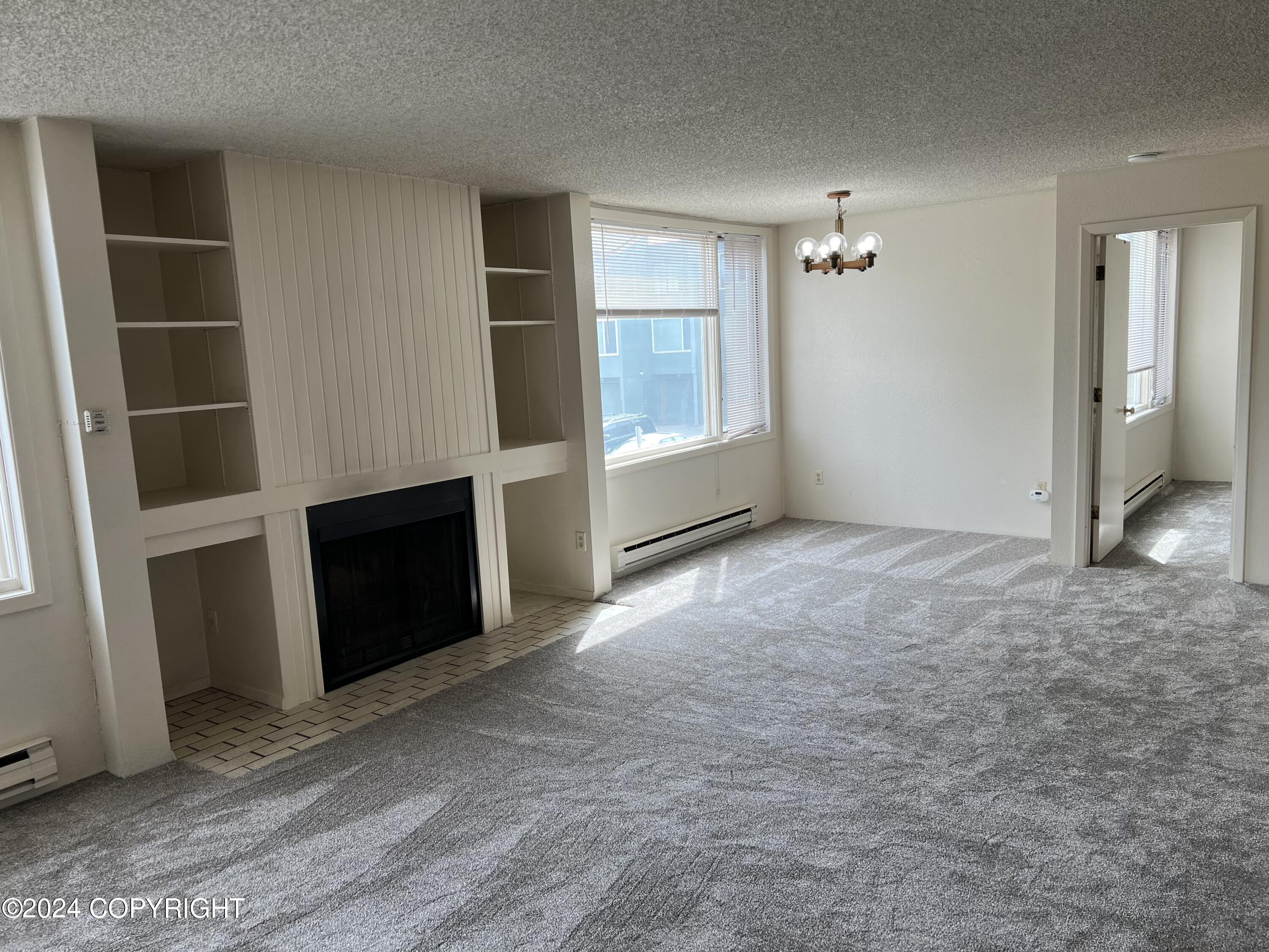 708 Copperbush Court # 708