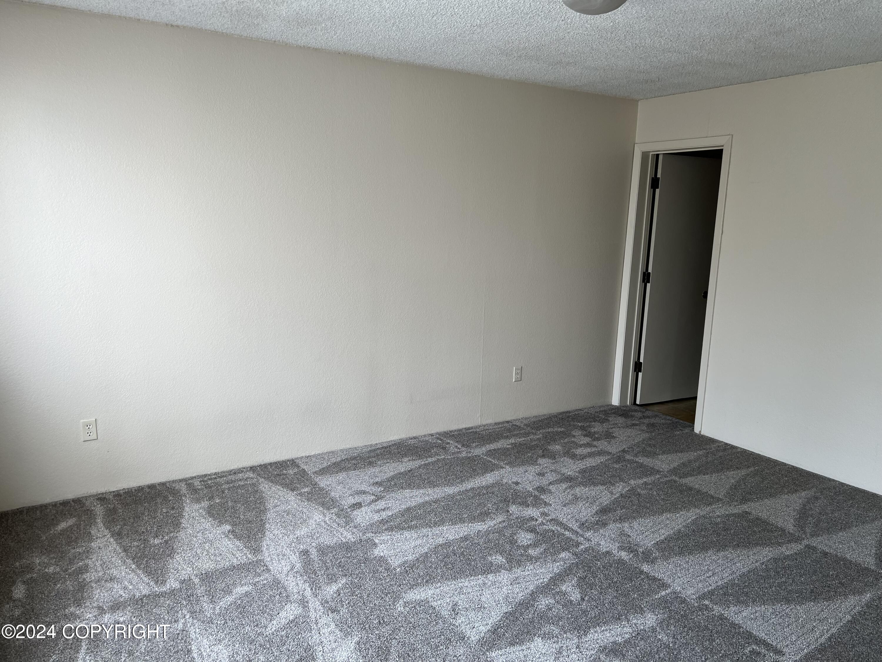 708 Copperbush Court # 708