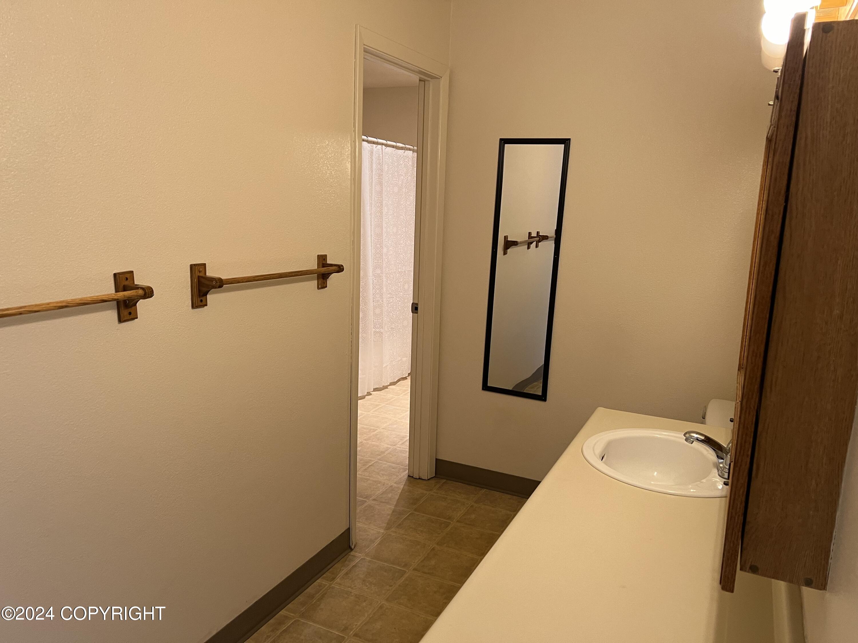 708 Copperbush Court # 708