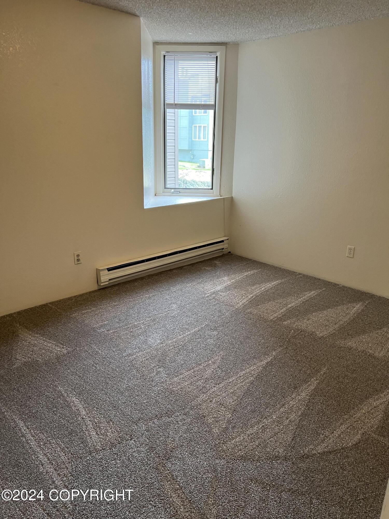 708 Copperbush Court # 708
