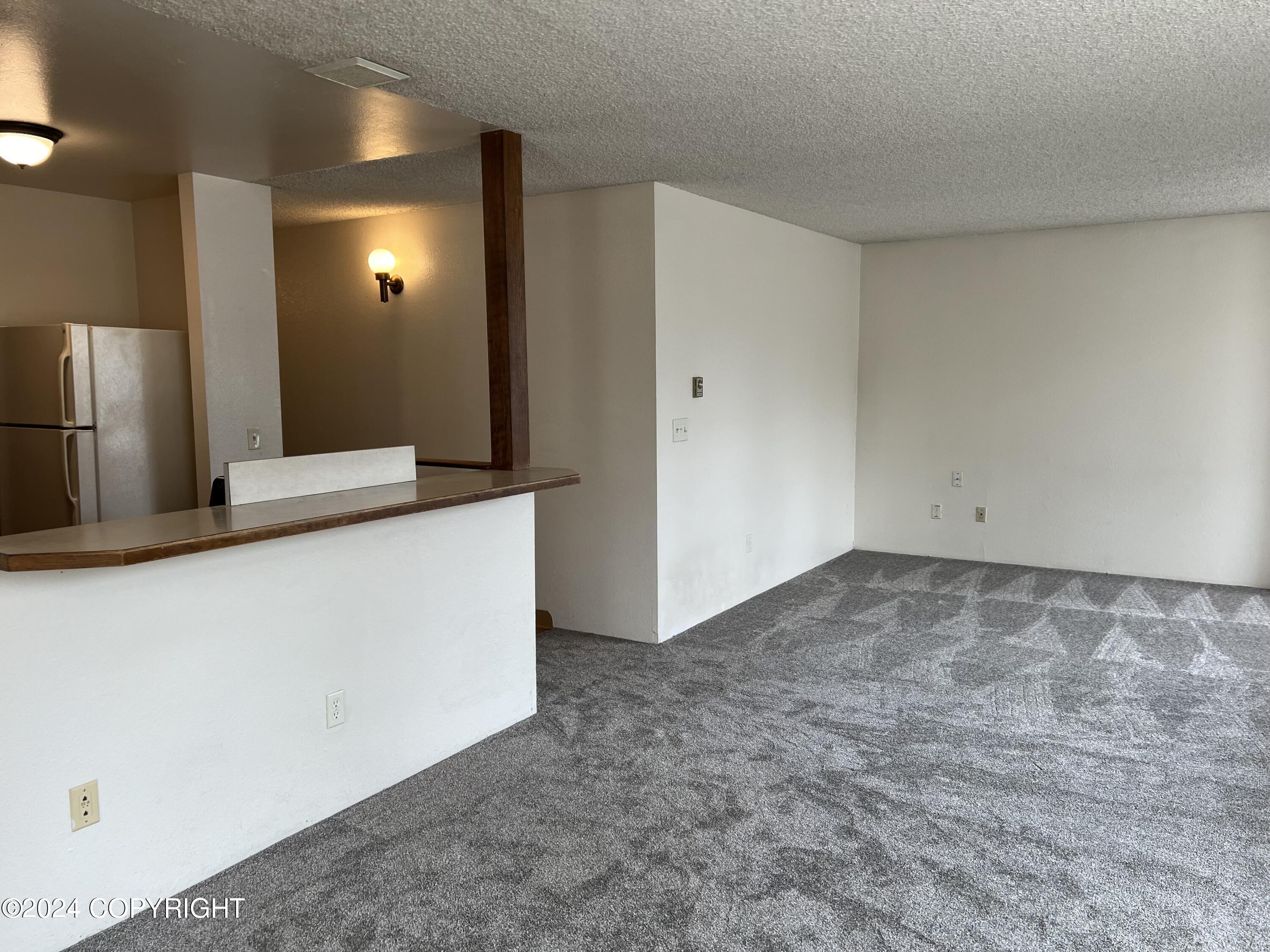 708 Copperbush Court # 708