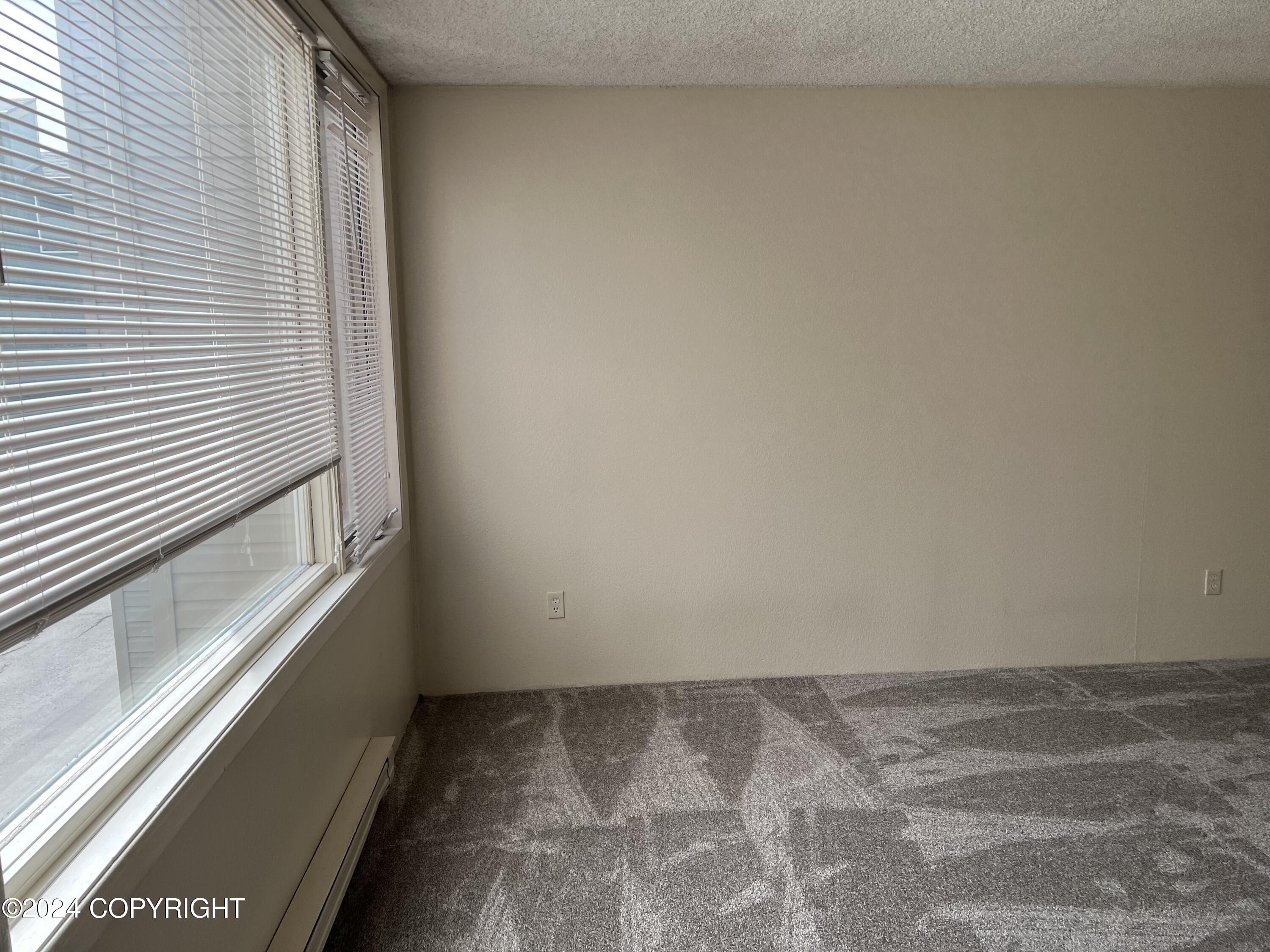 708 Copperbush Court # 708