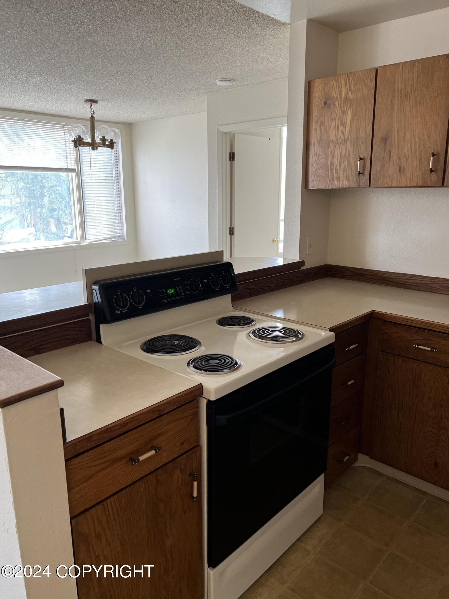 708 Copperbush Court # 708