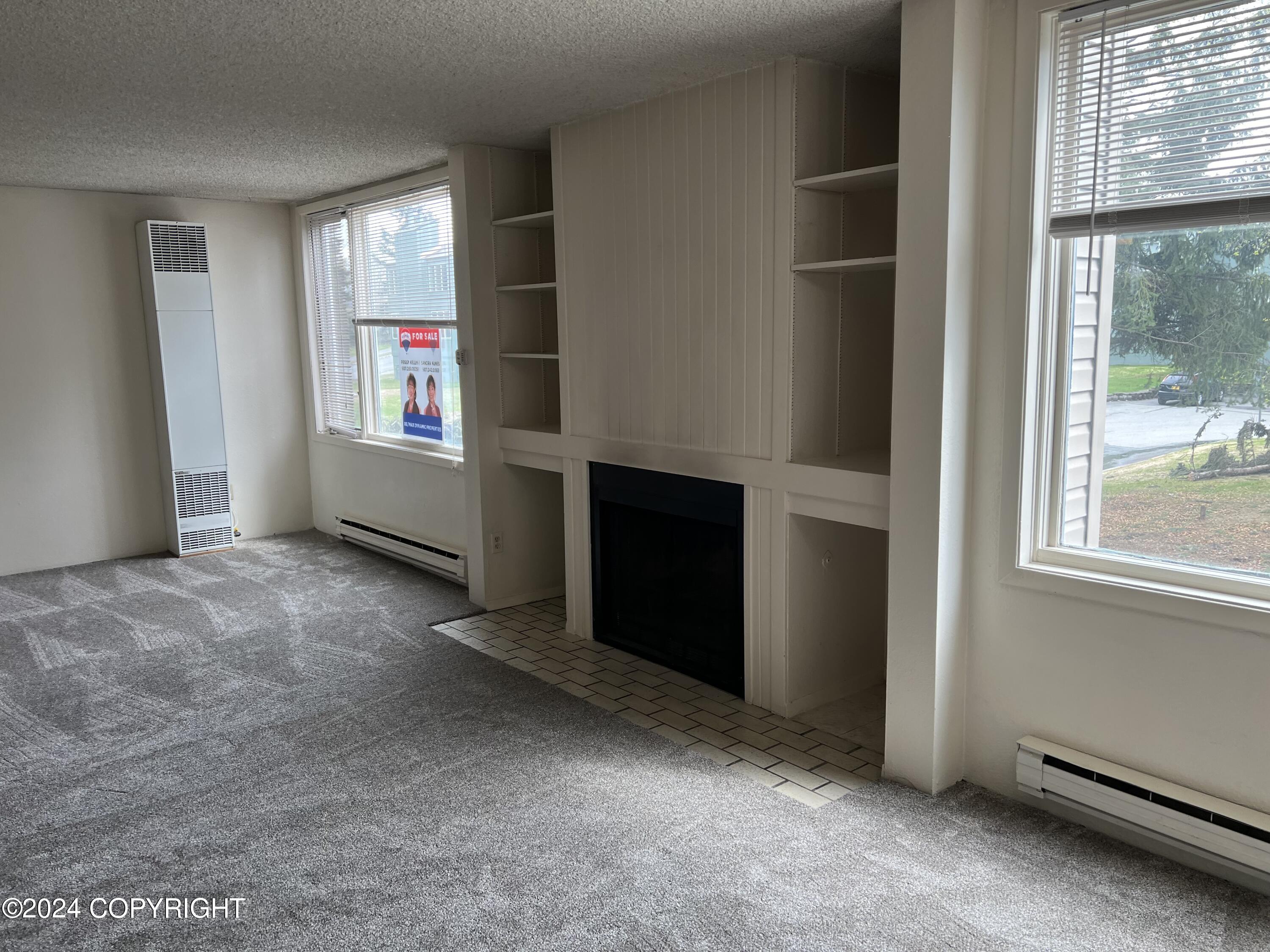 708 Copperbush Court # 708