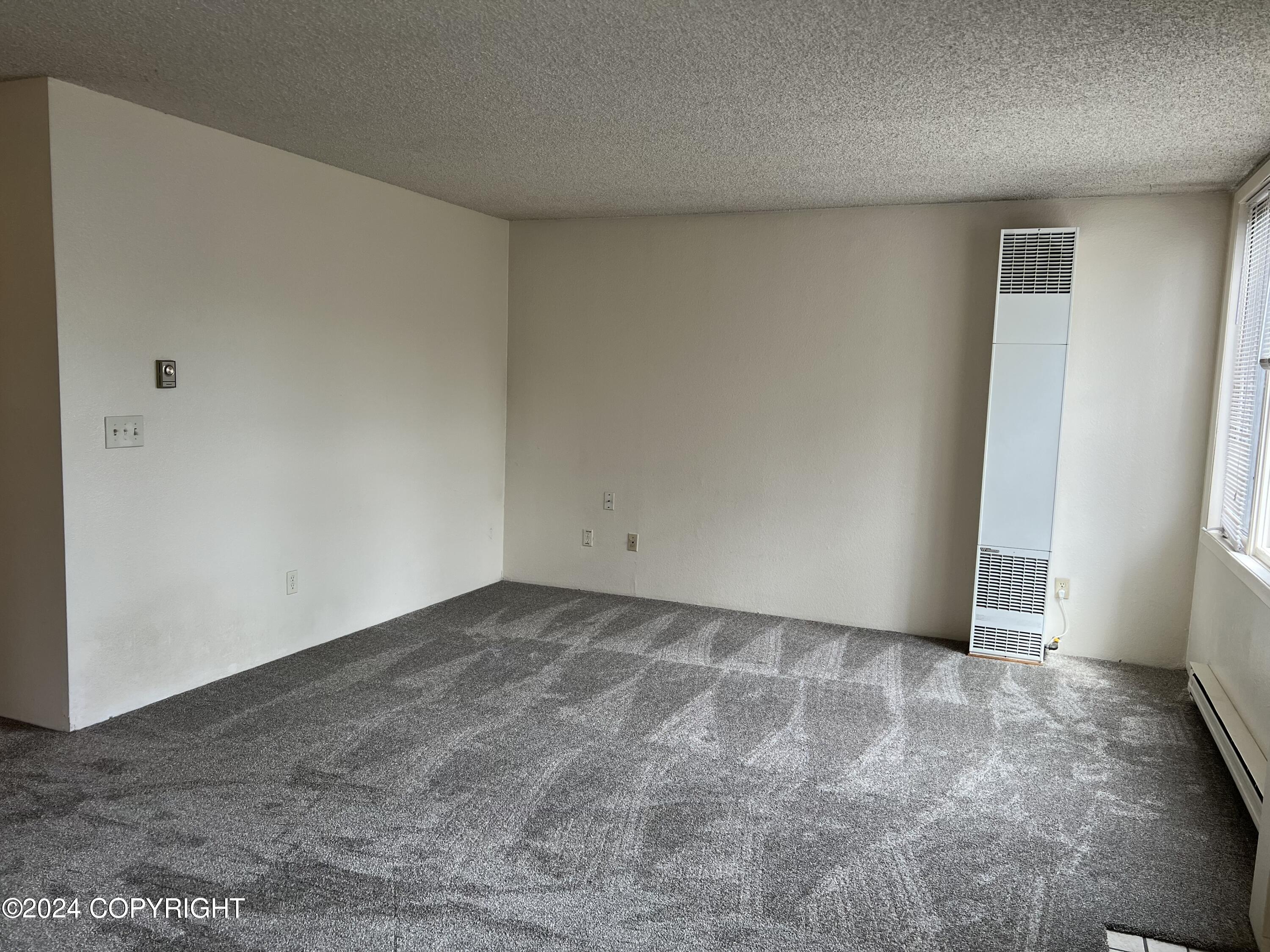 708 Copperbush Court # 708