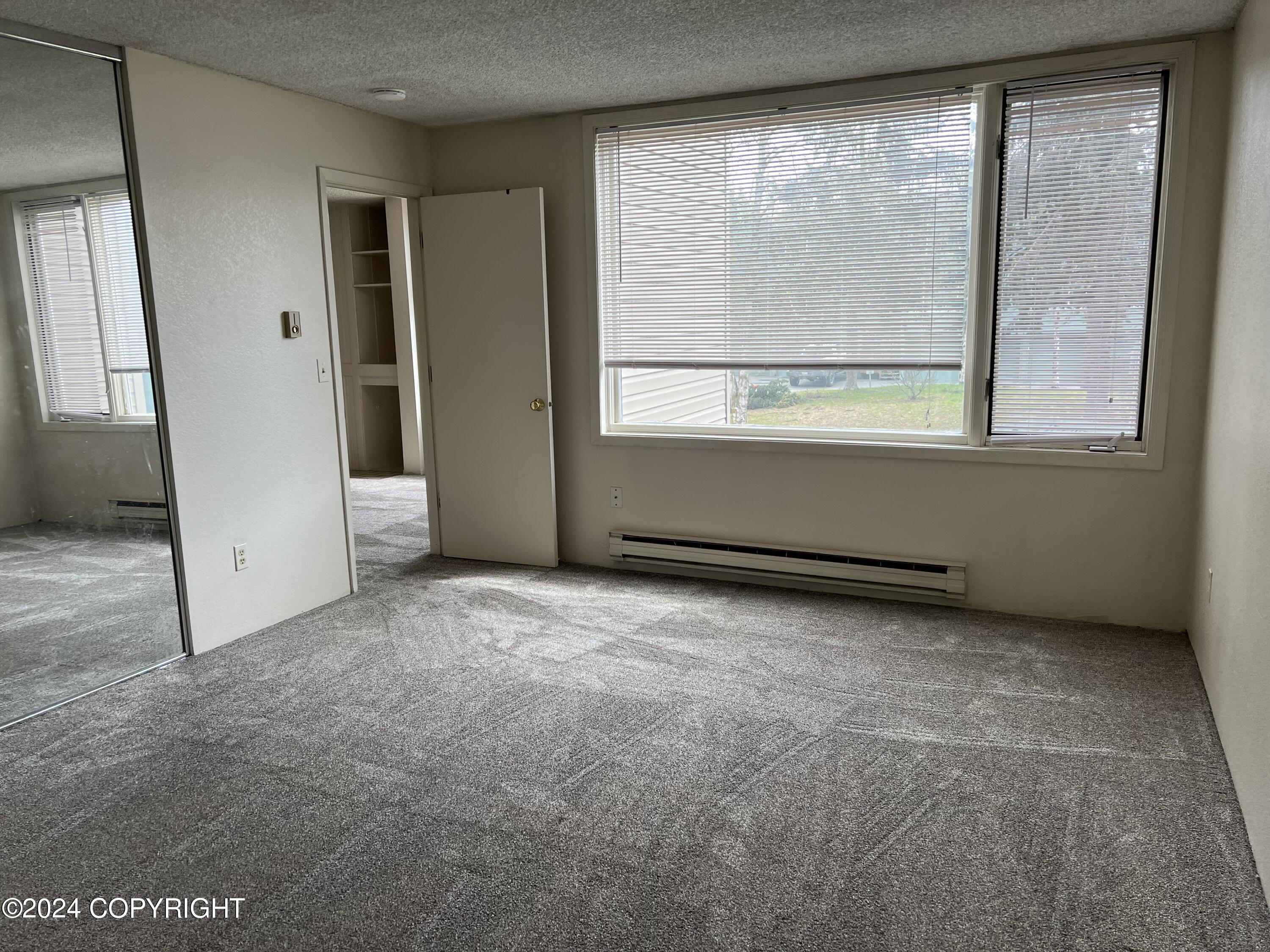 708 Copperbush Court # 708