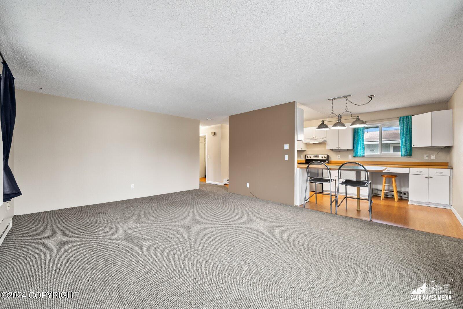 180 Grand Larry Street # B2