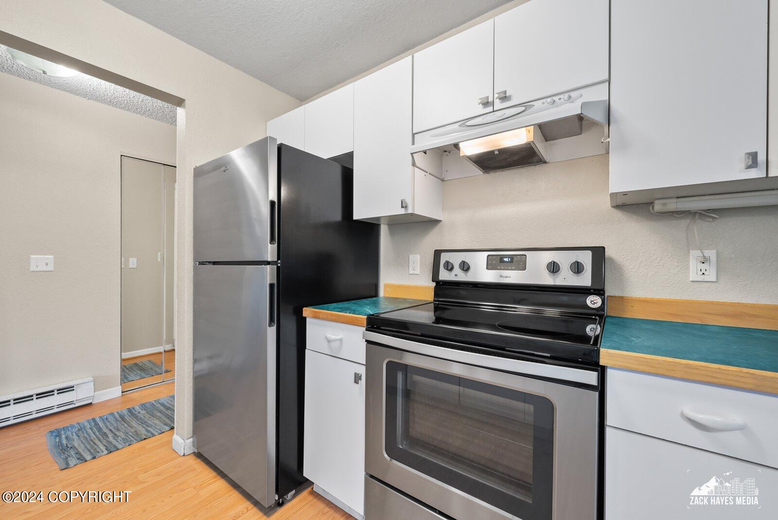 180 Grand Larry Street # B2