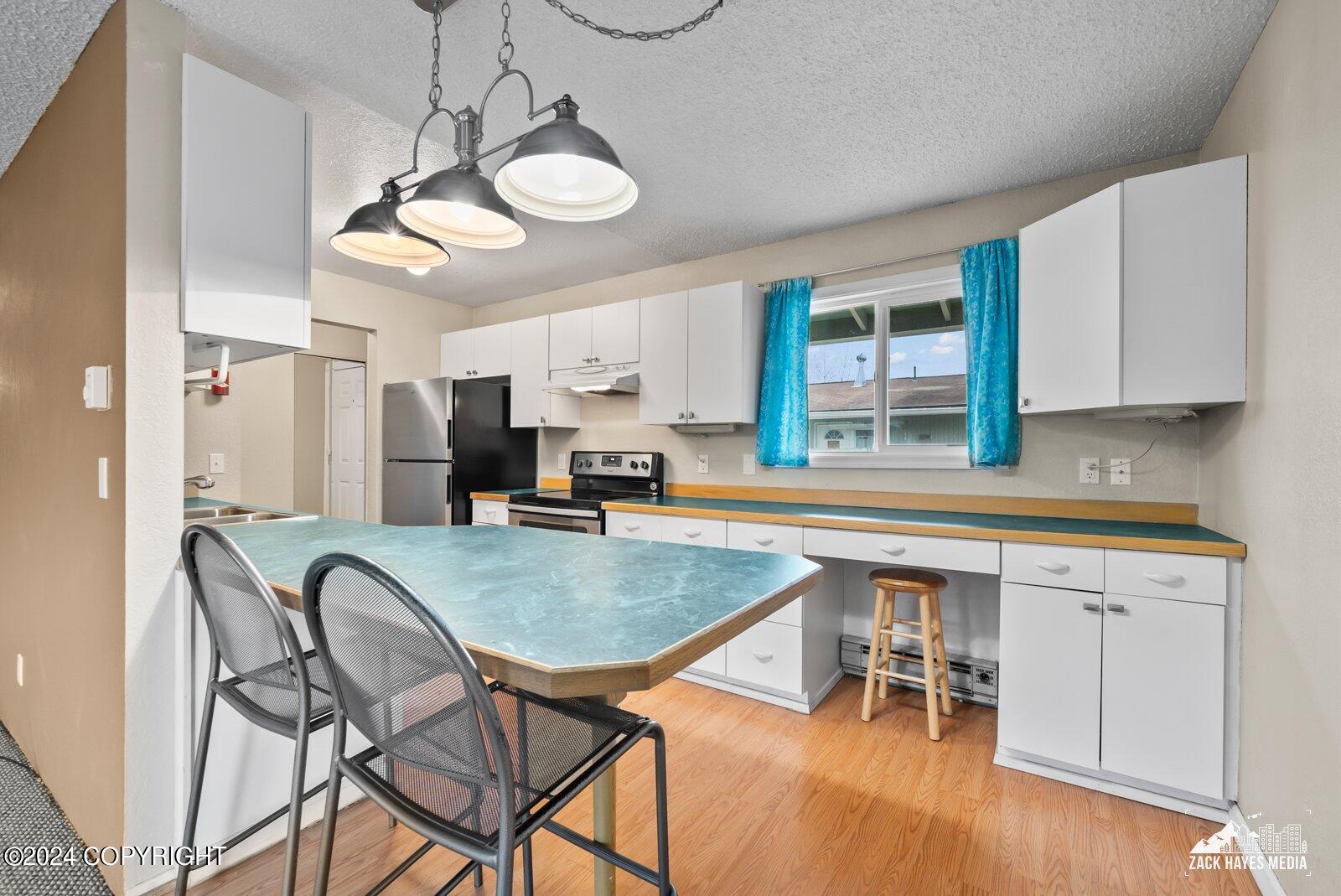 180 Grand Larry Street # B2