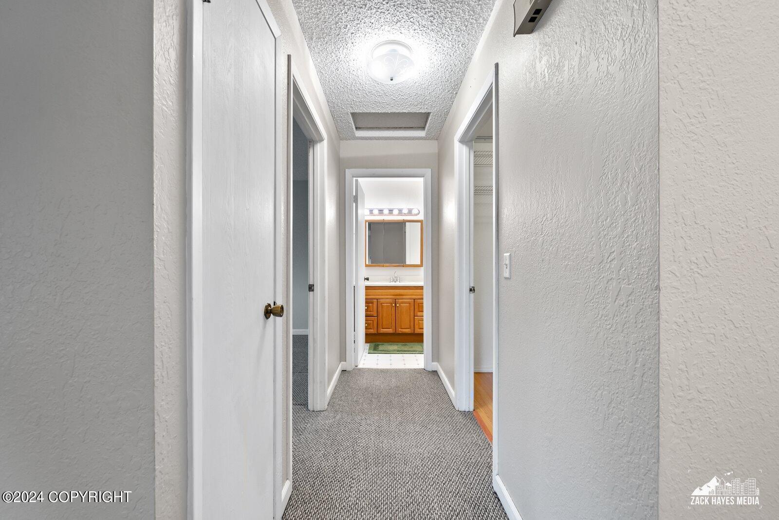 180 Grand Larry Street # B2