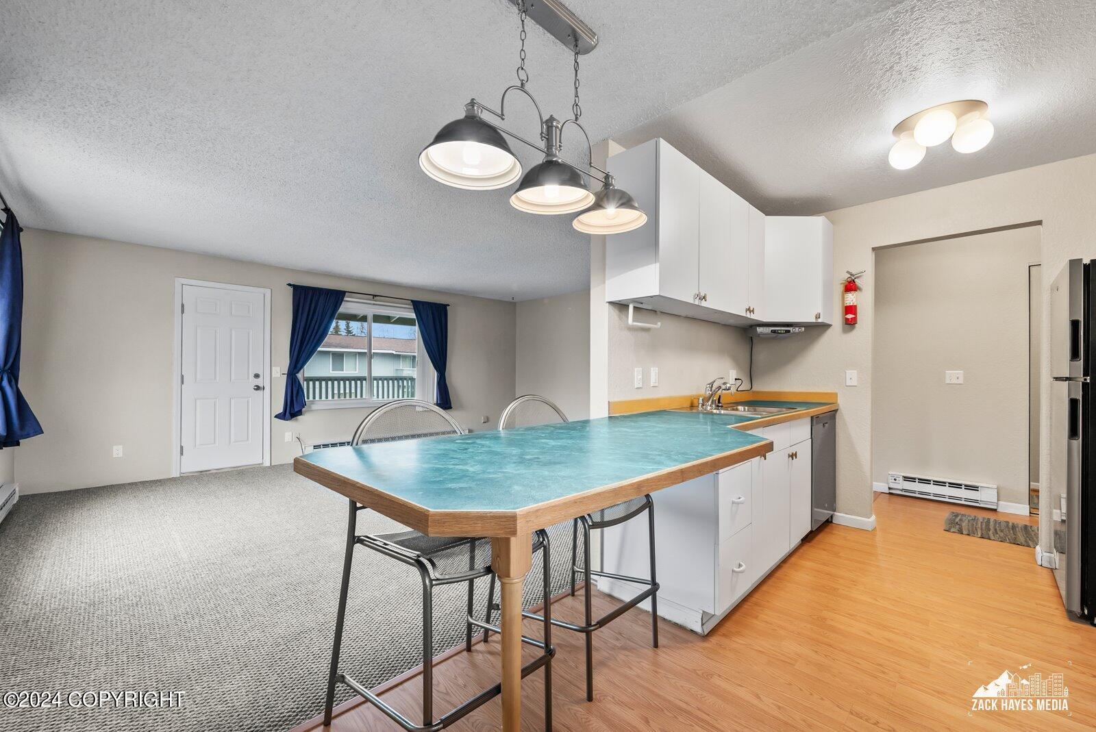 180 Grand Larry Street # B2