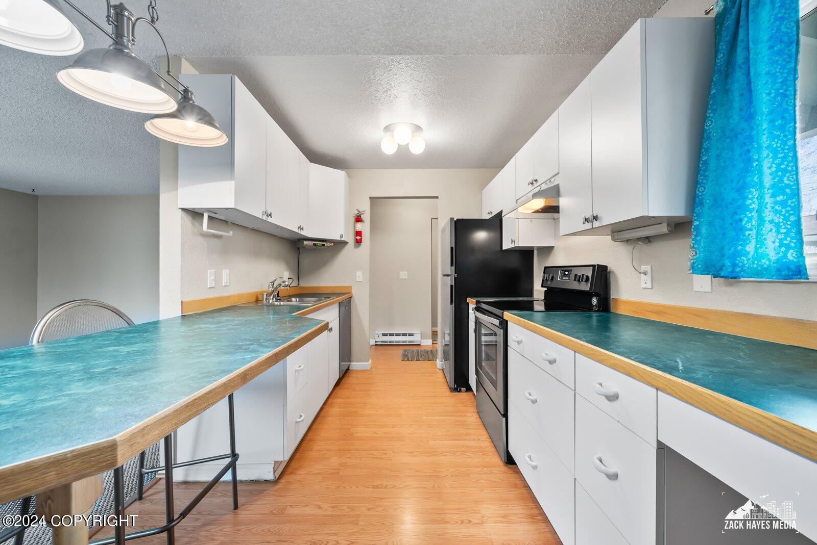 180 Grand Larry Street # B2