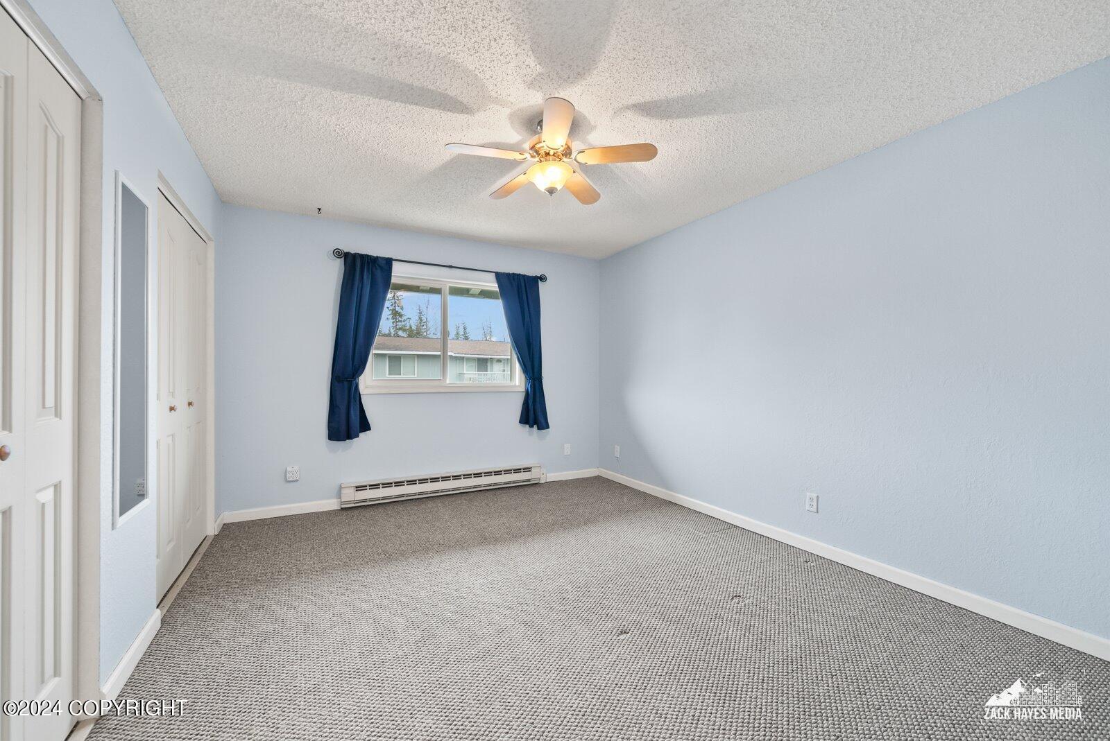 180 Grand Larry Street # B2