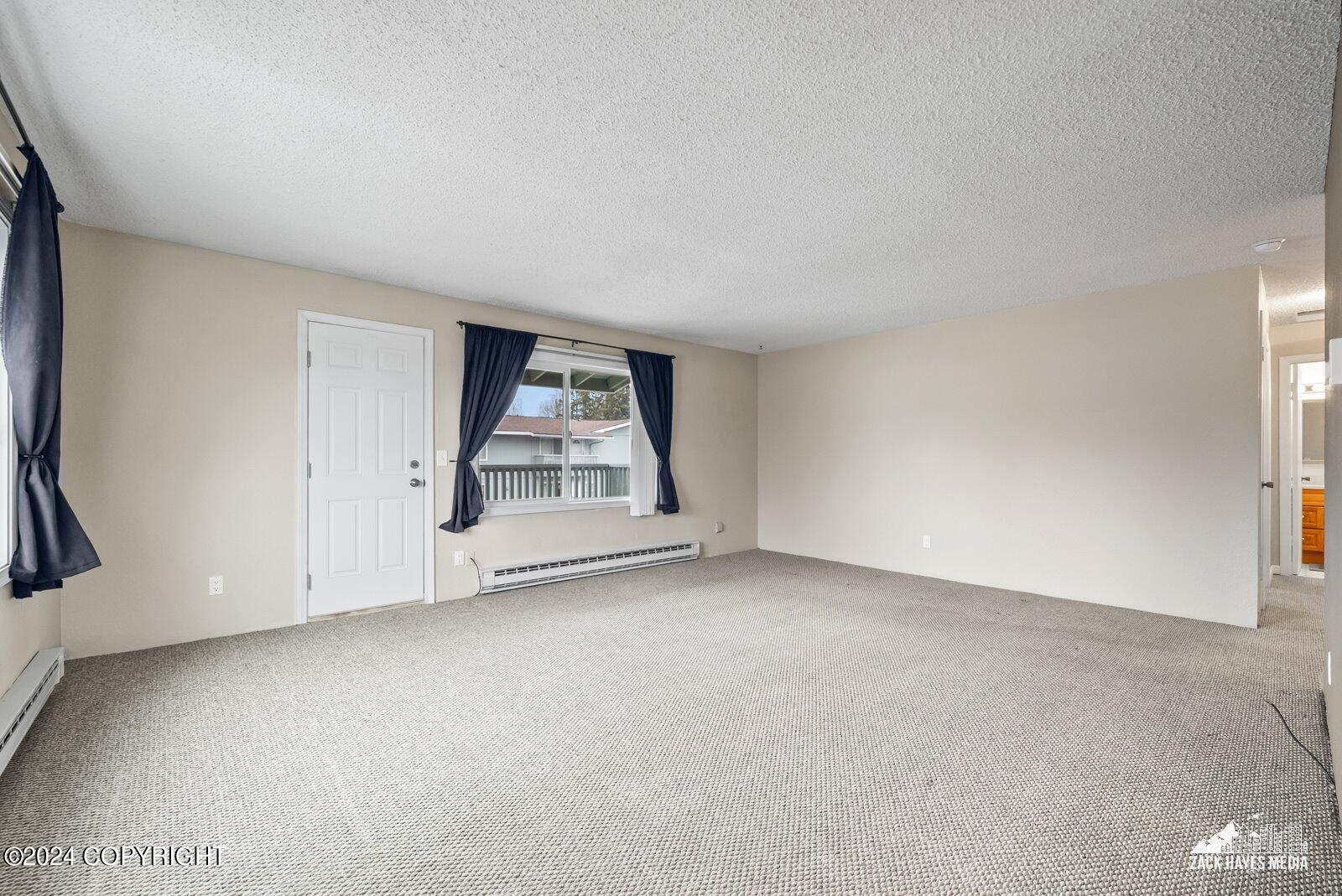 180 Grand Larry Street # B2
