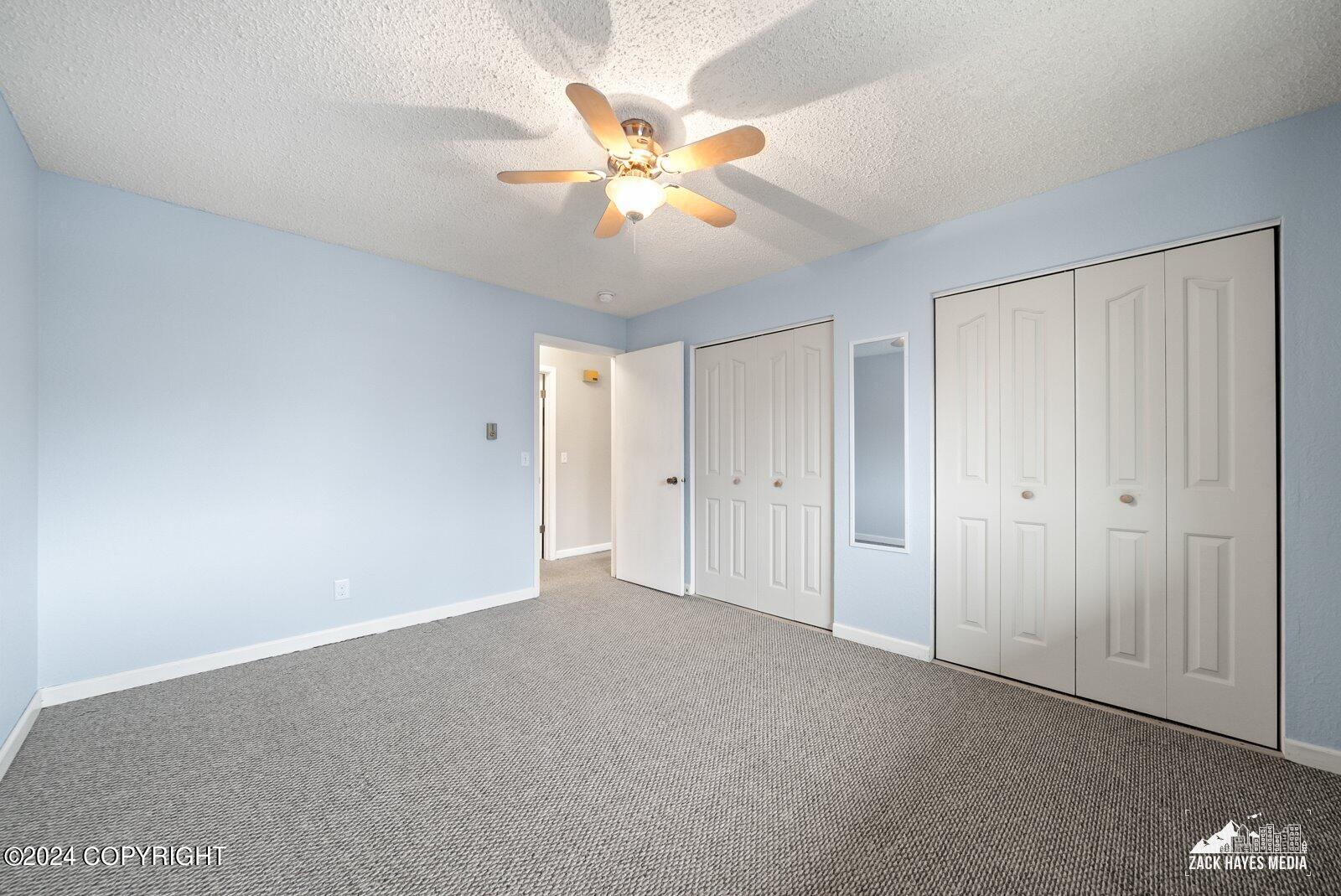 180 Grand Larry Street # B2