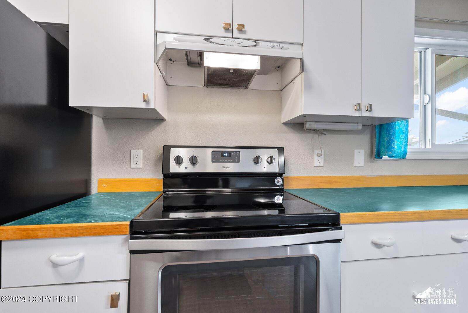 180 Grand Larry Street # B2