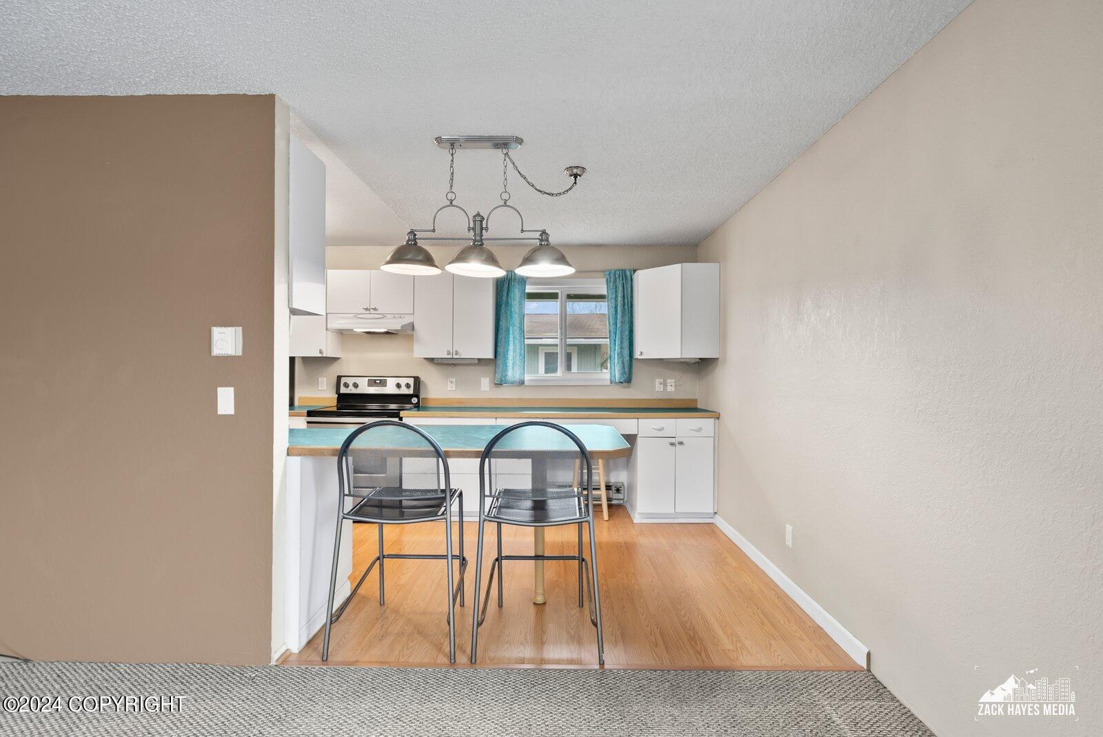 180 Grand Larry Street # B2