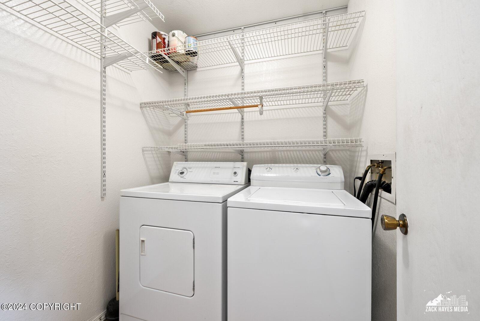 180 Grand Larry Street # B2